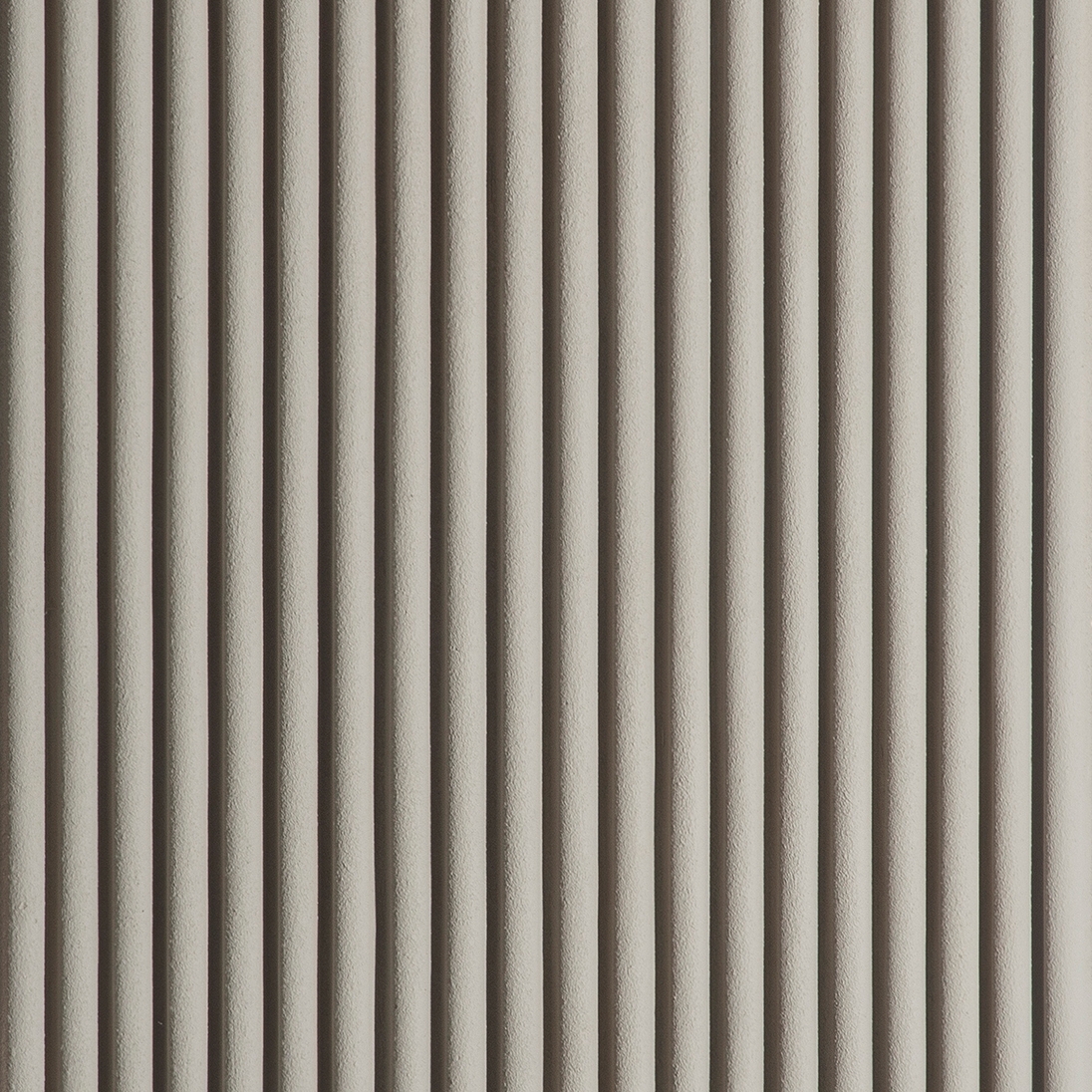 Display product Nukks Grey from manufacturer Artstone