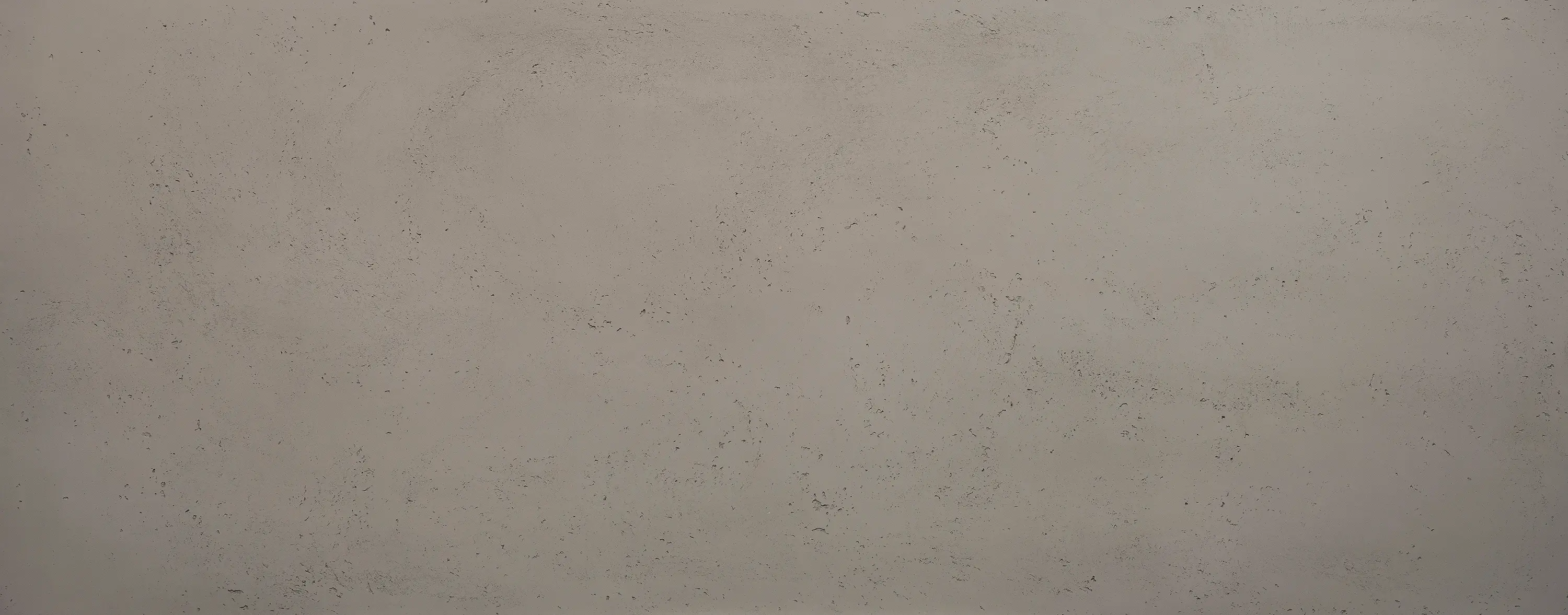 Artstone - Phlox + Grey