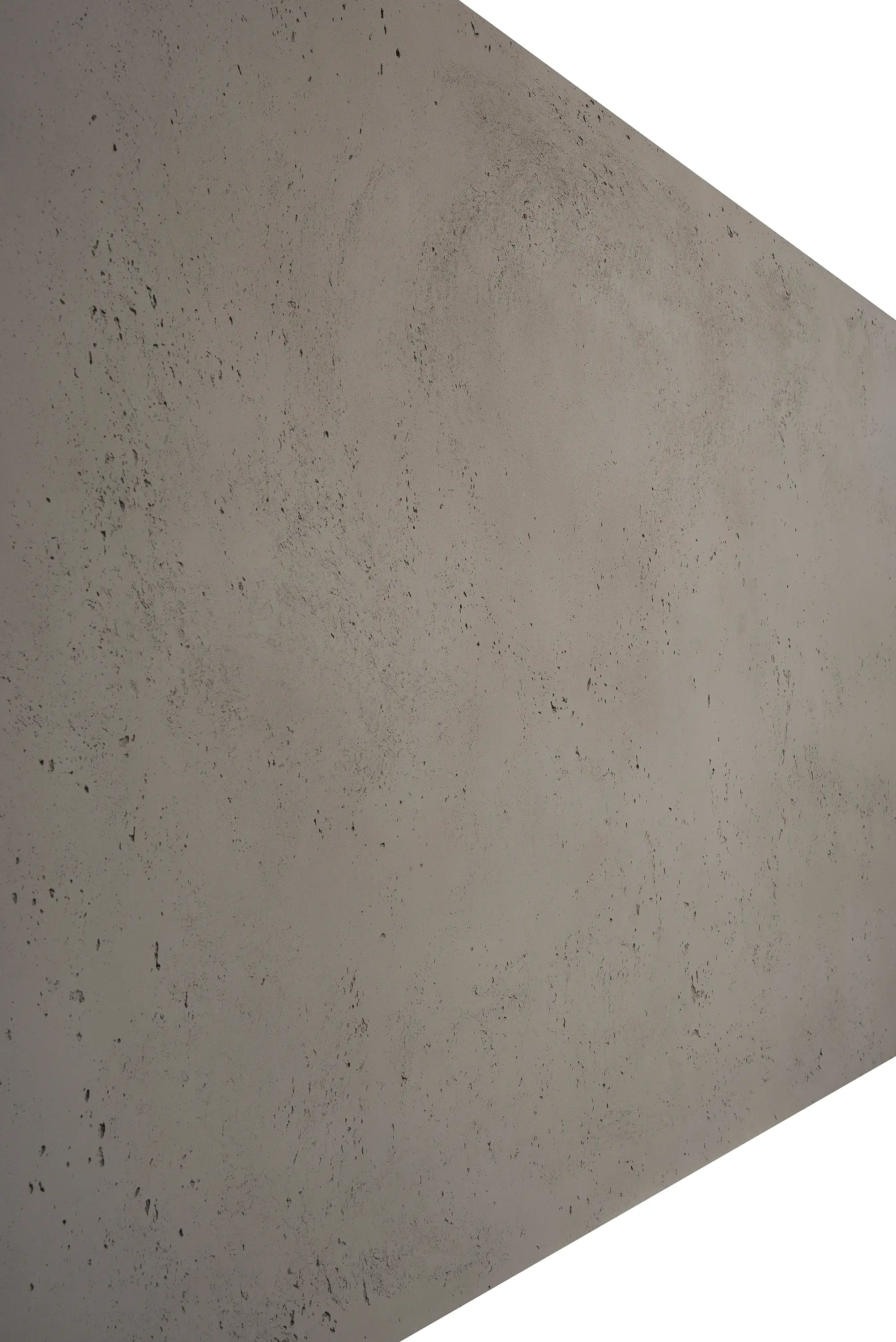 Artstone - Phlox + Grey