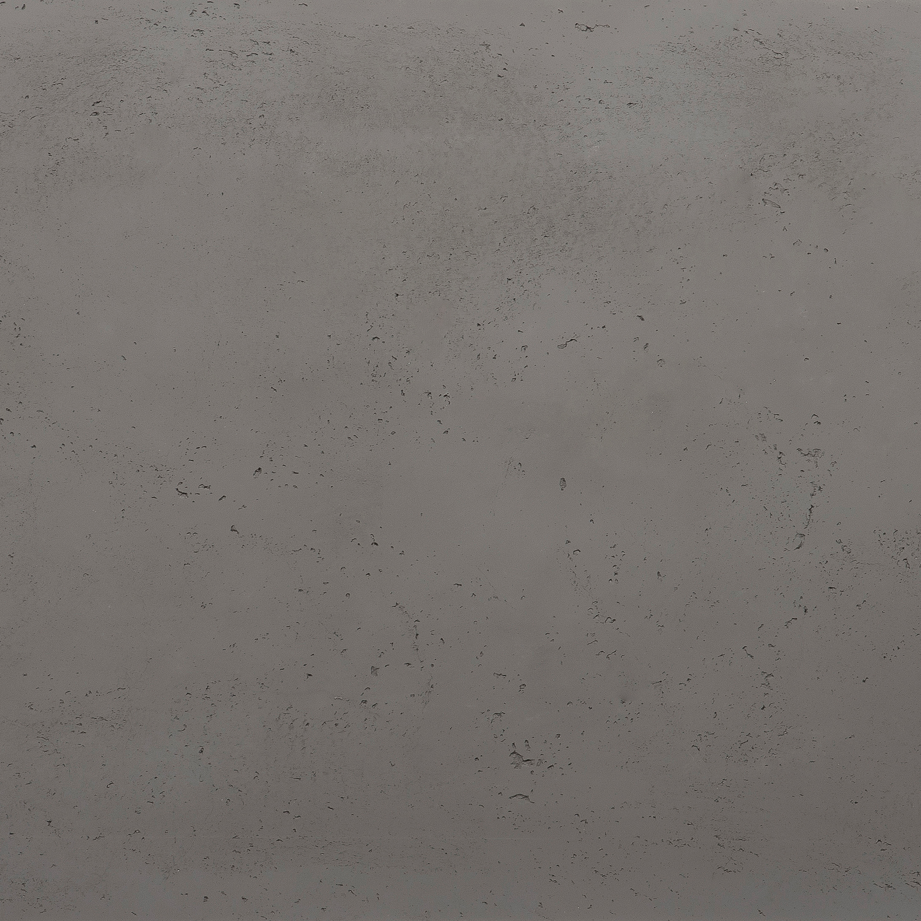 Mostrar el producto Phlox + Raton del fabricante Artstone