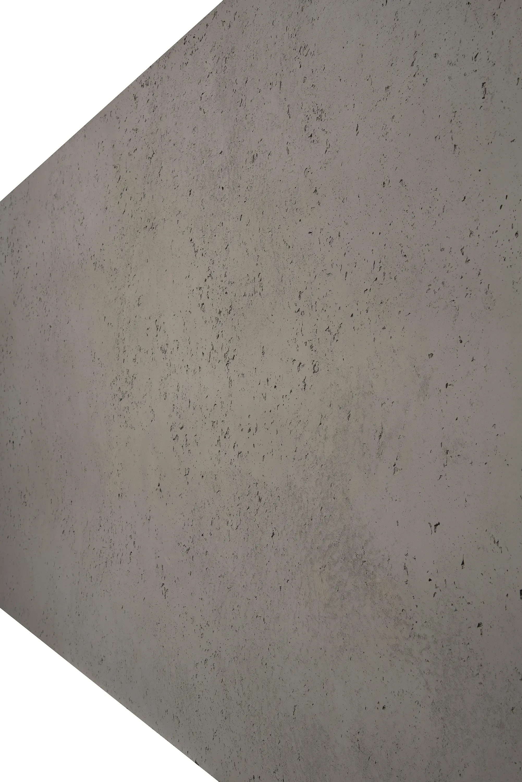 Artstone - Phlox Grey