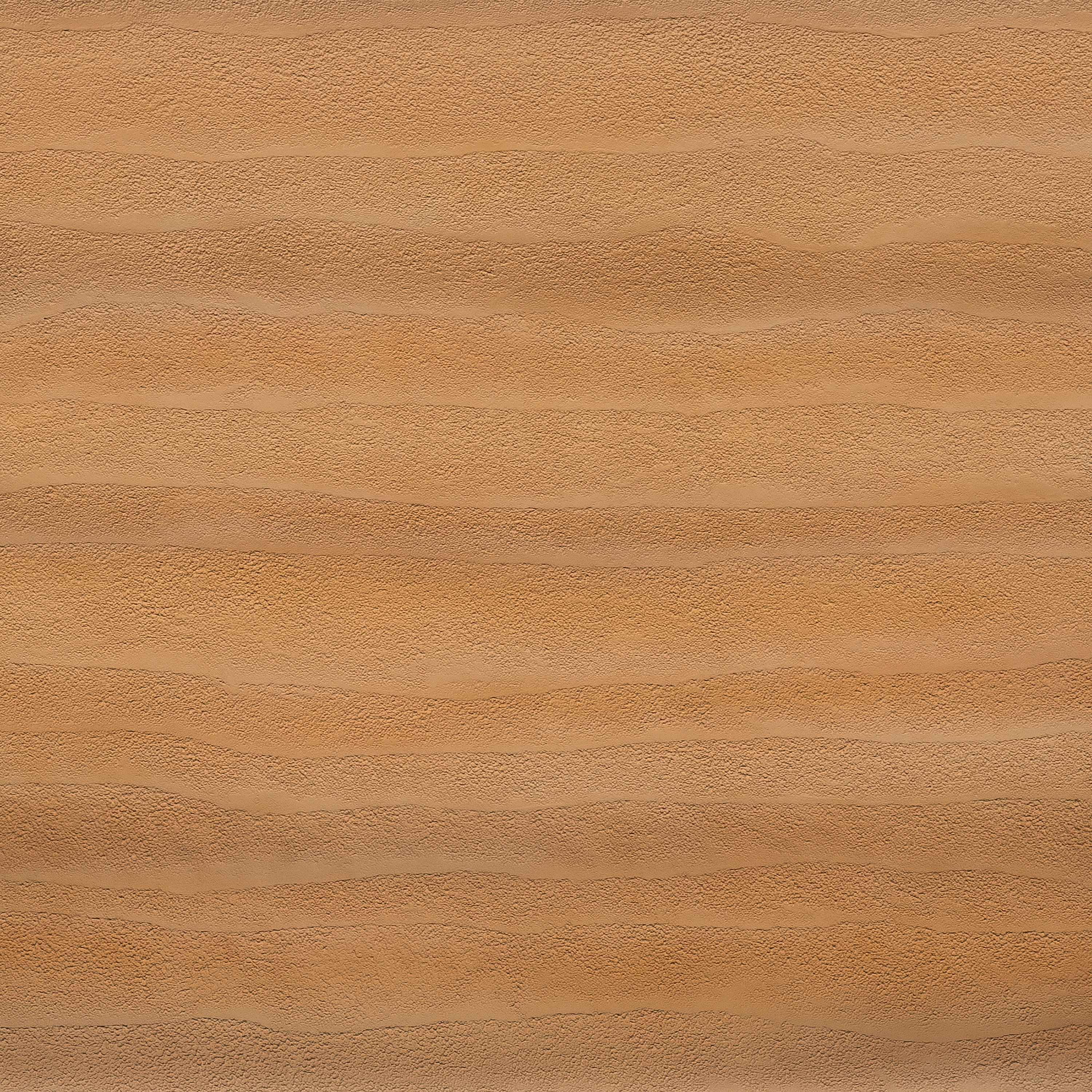 Produkt Rammed Earth des Herstellers Artstone anzeigen