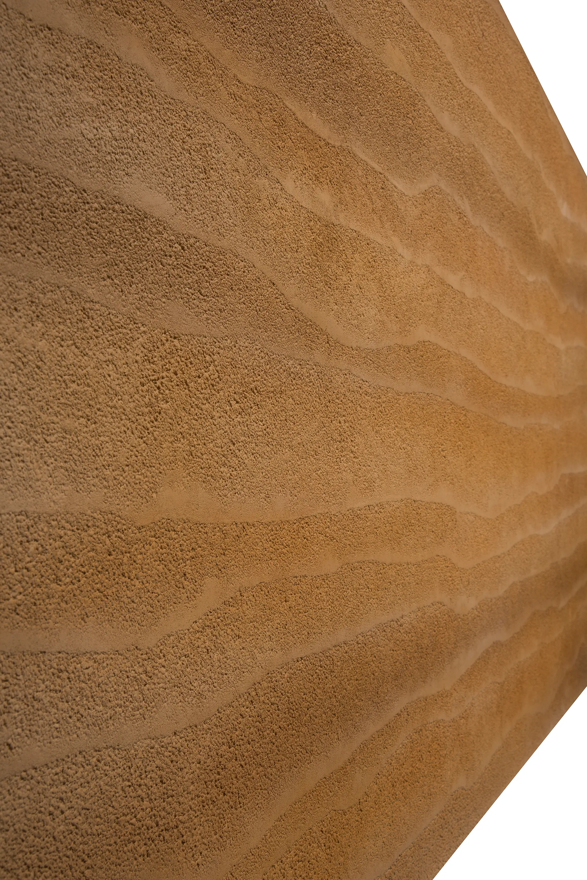 Artstone - Rammed Earth