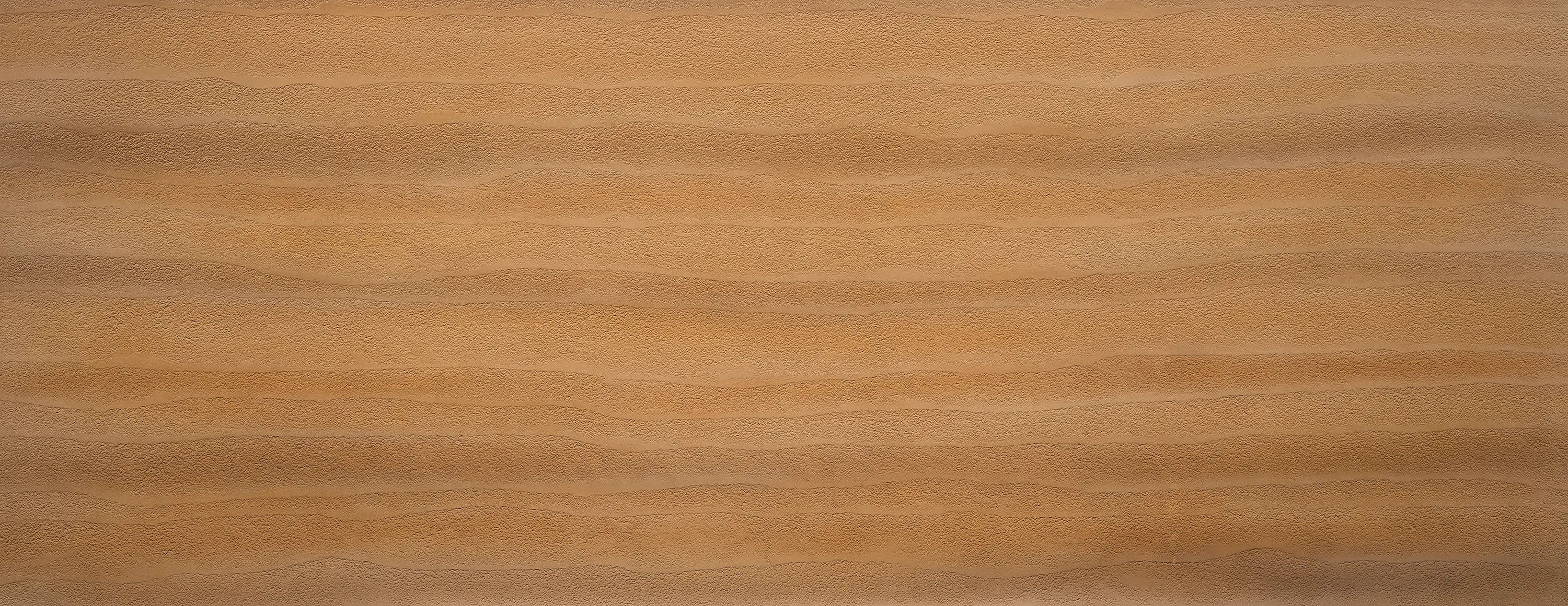 Artstone - Rammed Earth