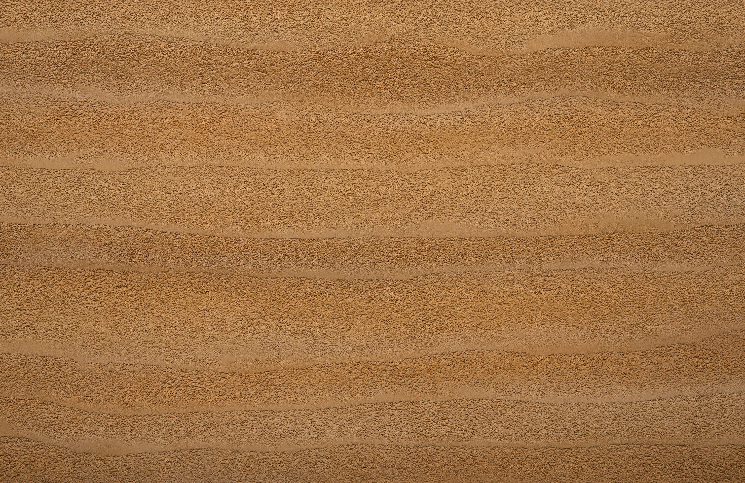 Artstone - Rammed Earth