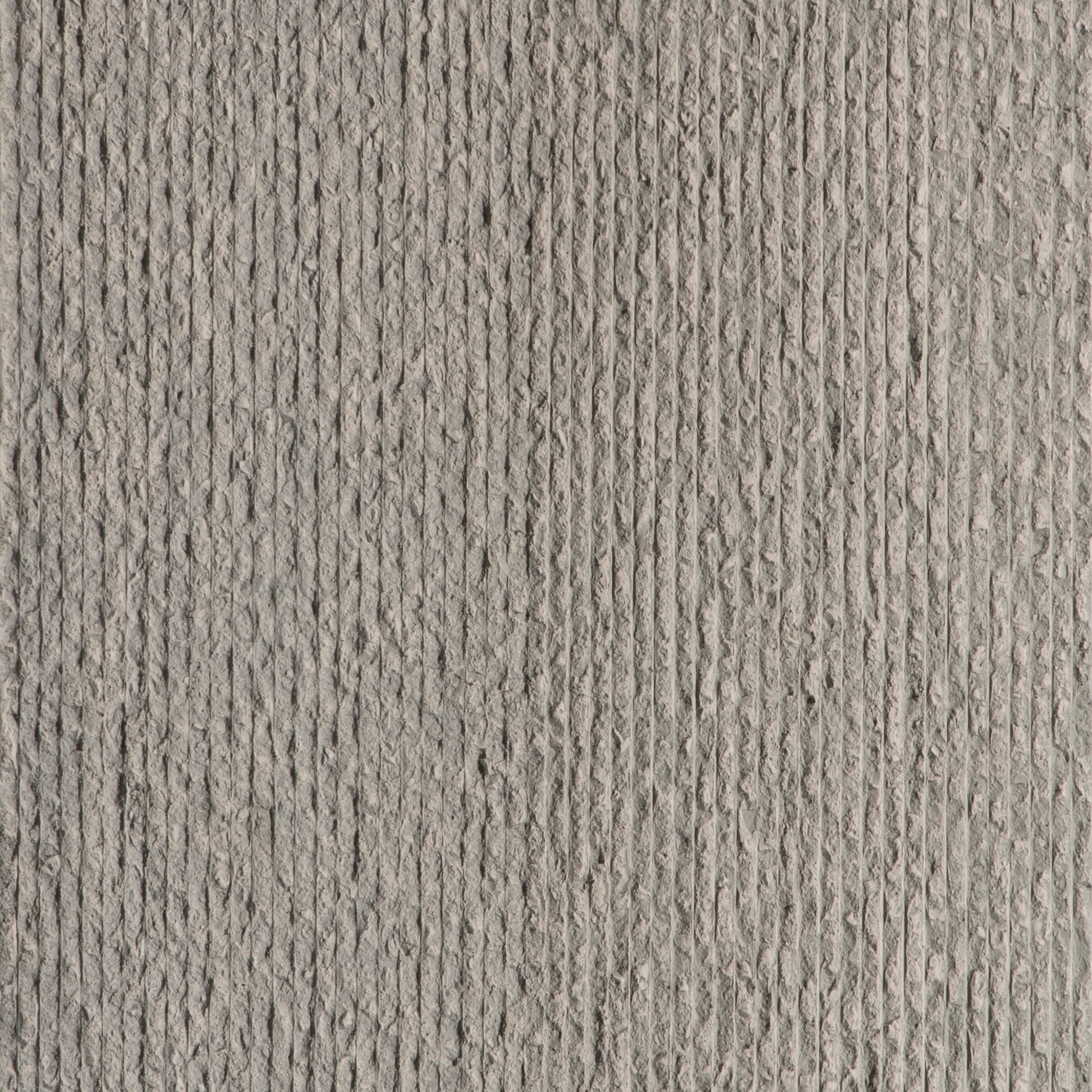 Rokkit Coral Grey