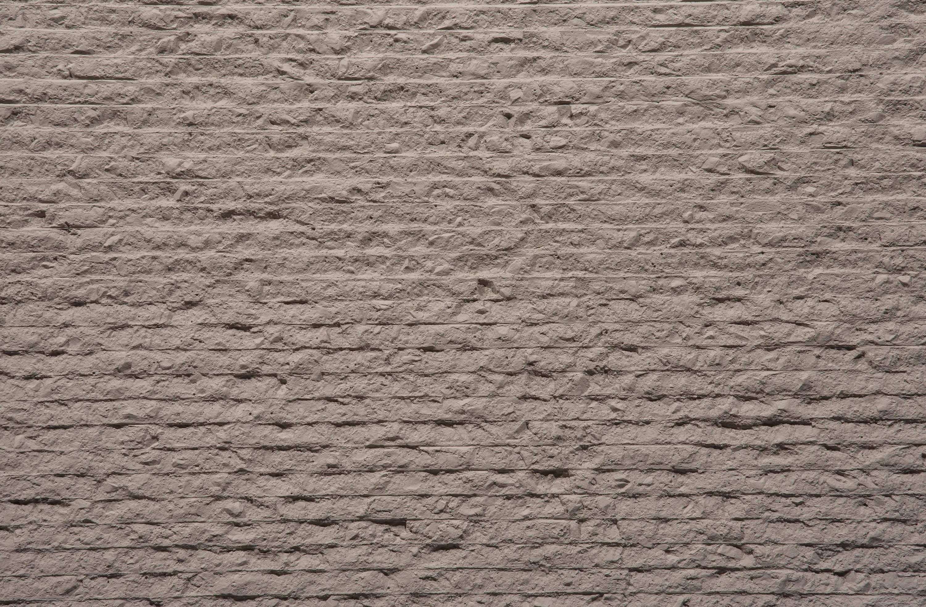 Artstone - Rokkit Flint