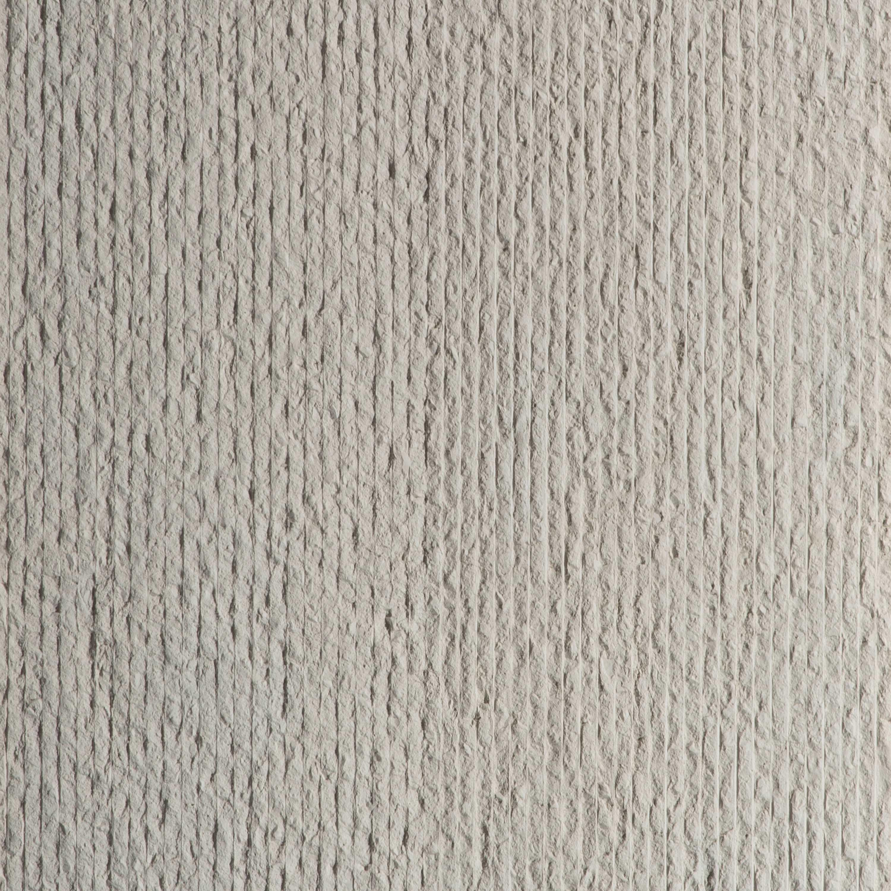 Rokkit Nude