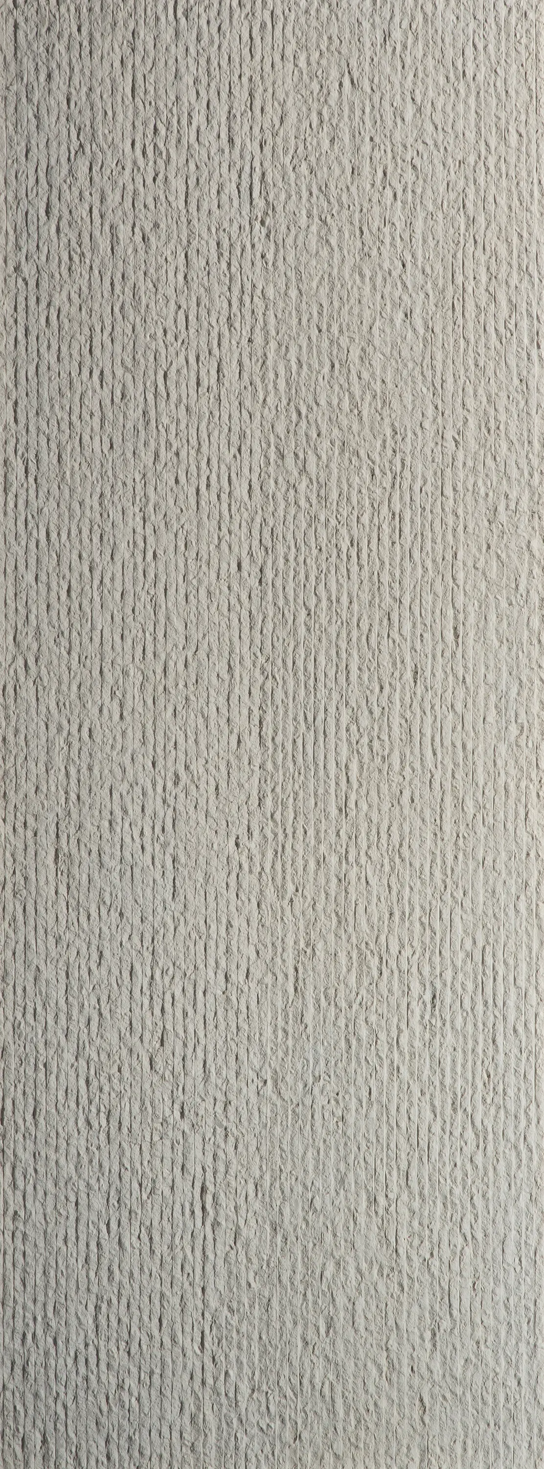 Artstone - Rokkit Nude