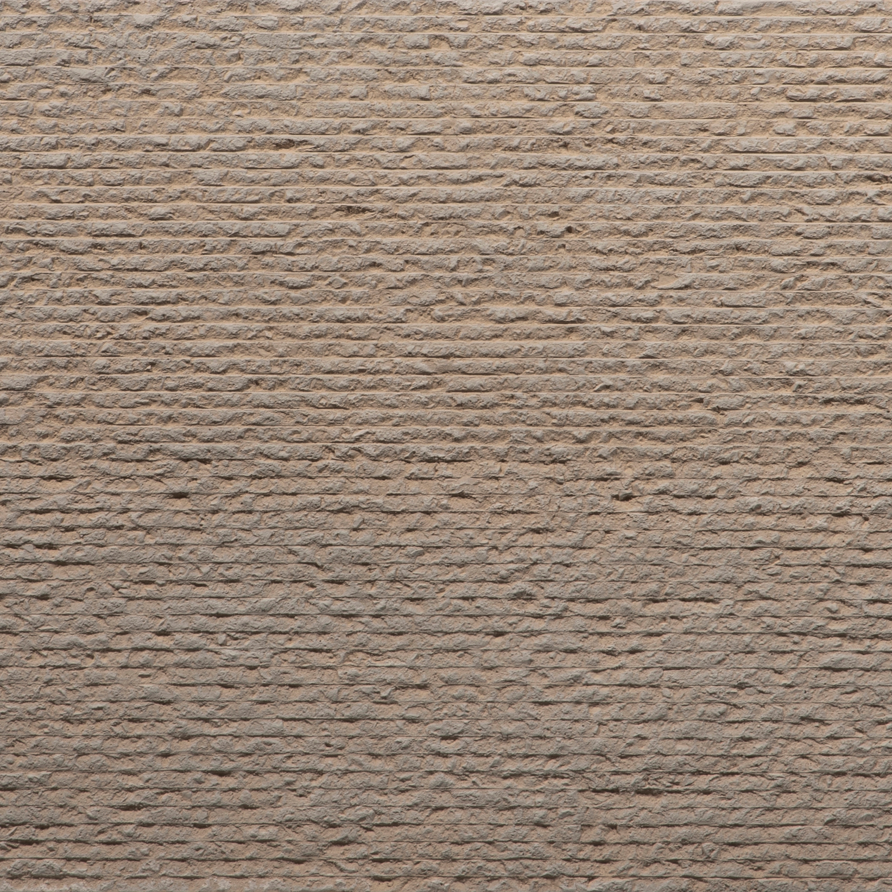 Rokkit Terrosa Coral
