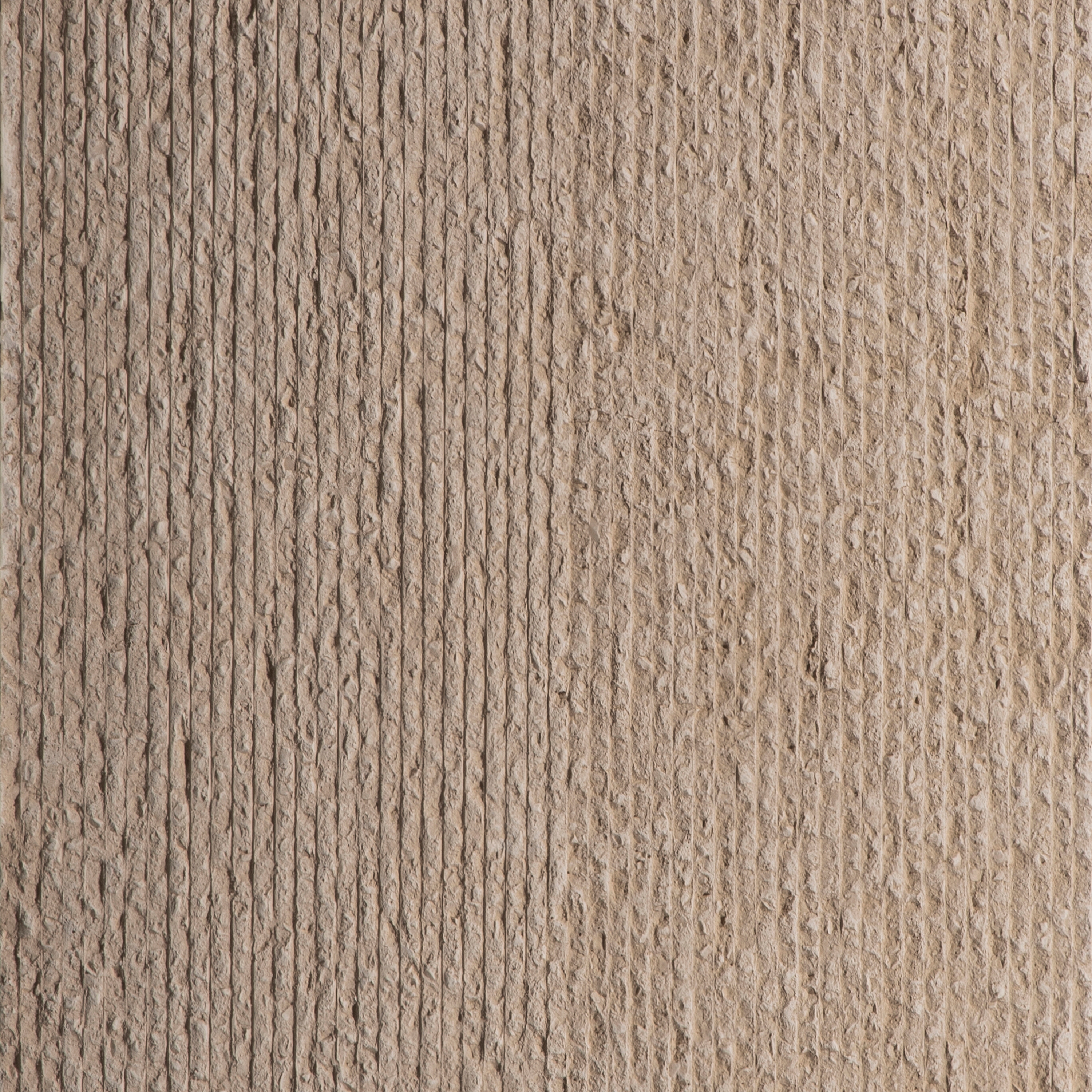 Rokkit Terrosa Grey