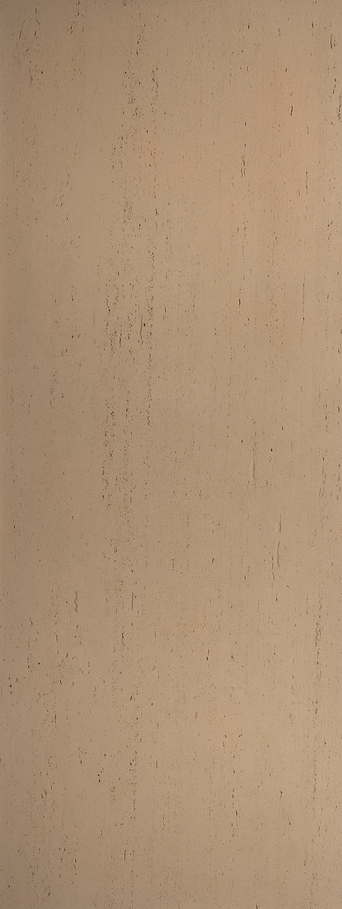 Artstone - Sillyon Camel