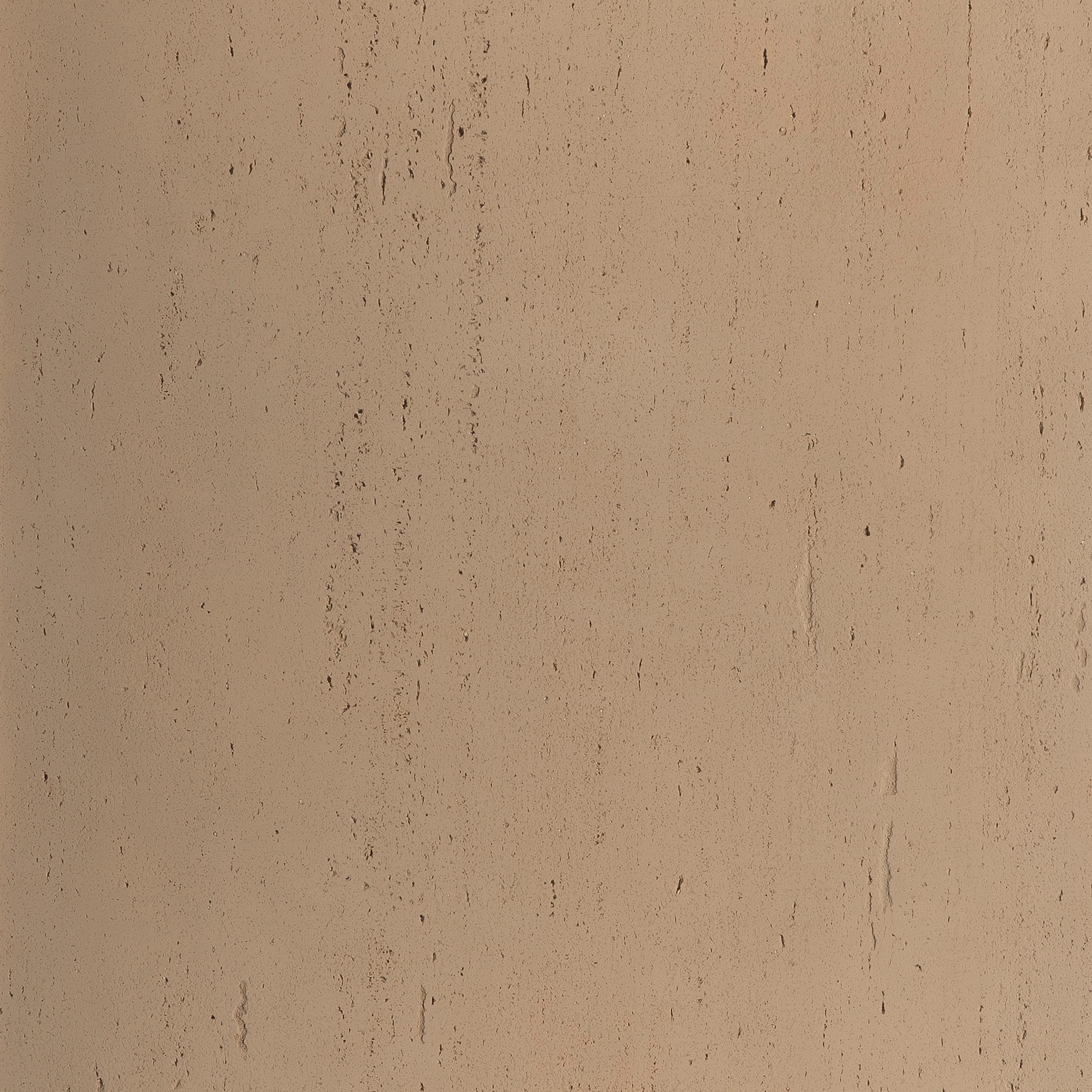 Display product Sillyon Camel from manufacturer Artstone