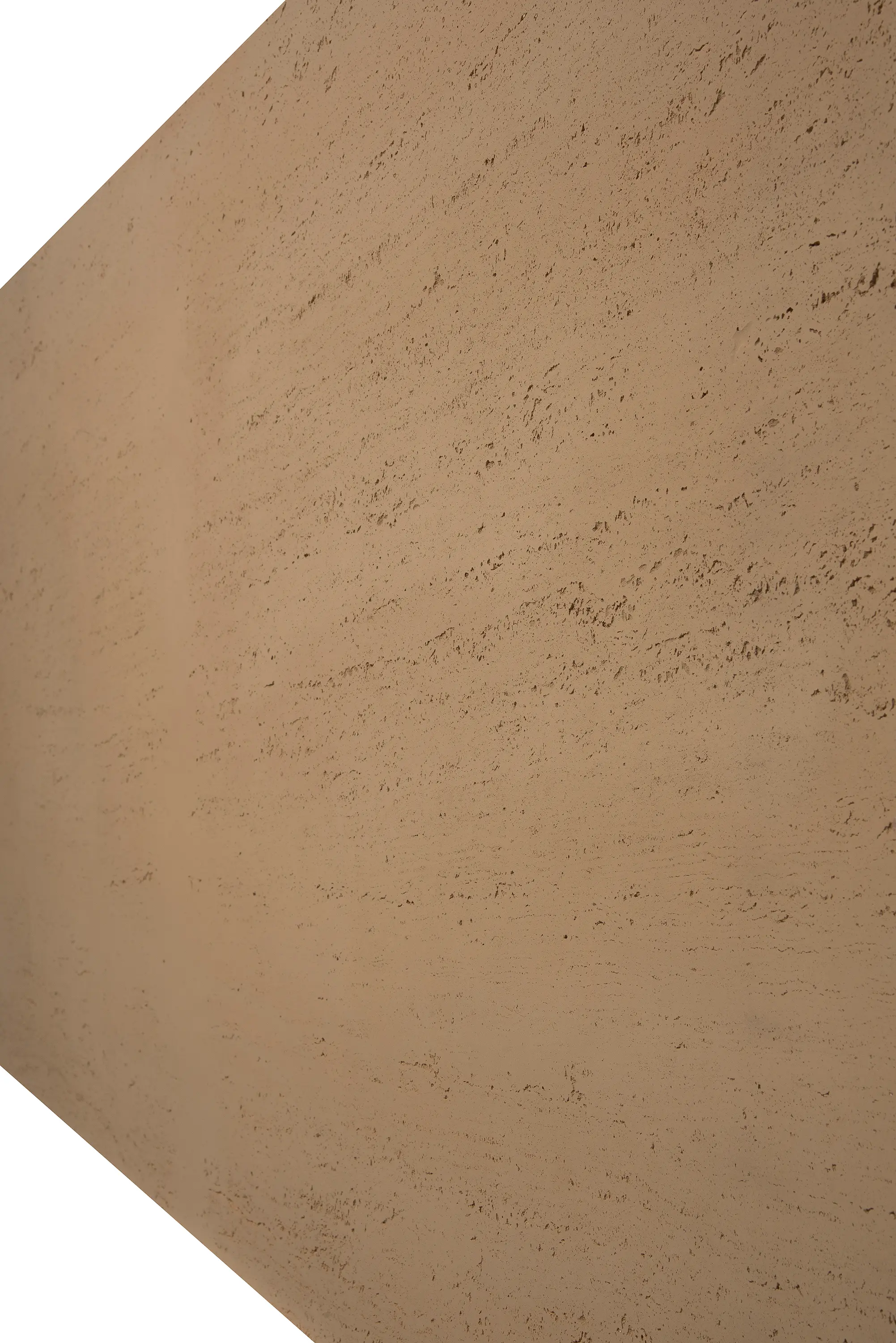 Artstone - Sillyon Clay