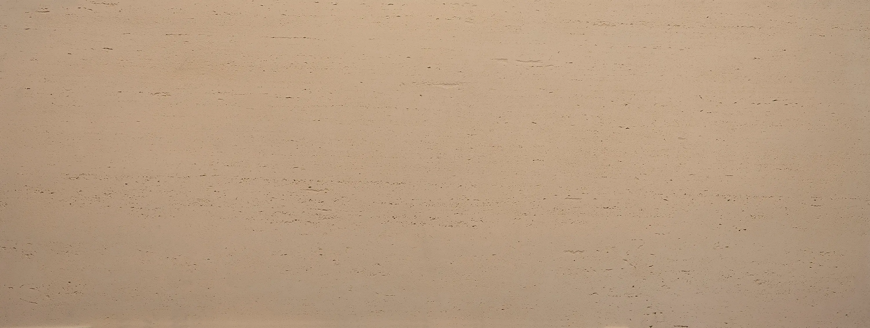 Artstone - Sillyon Linen