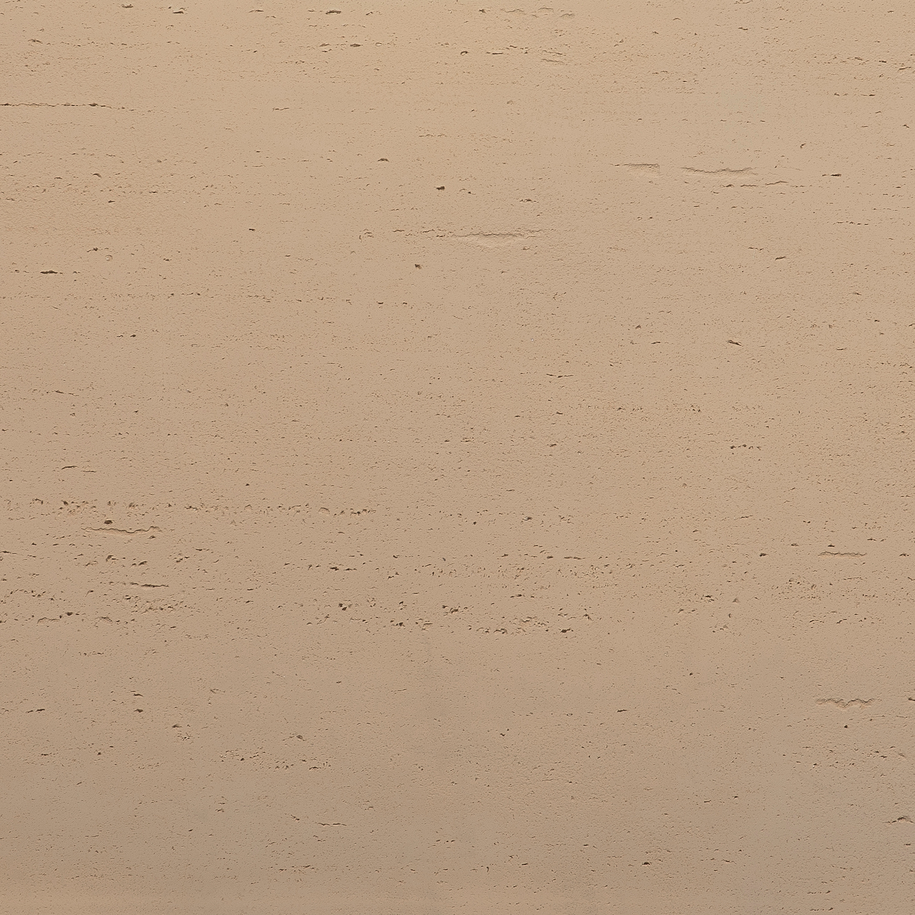Sillyon Linen