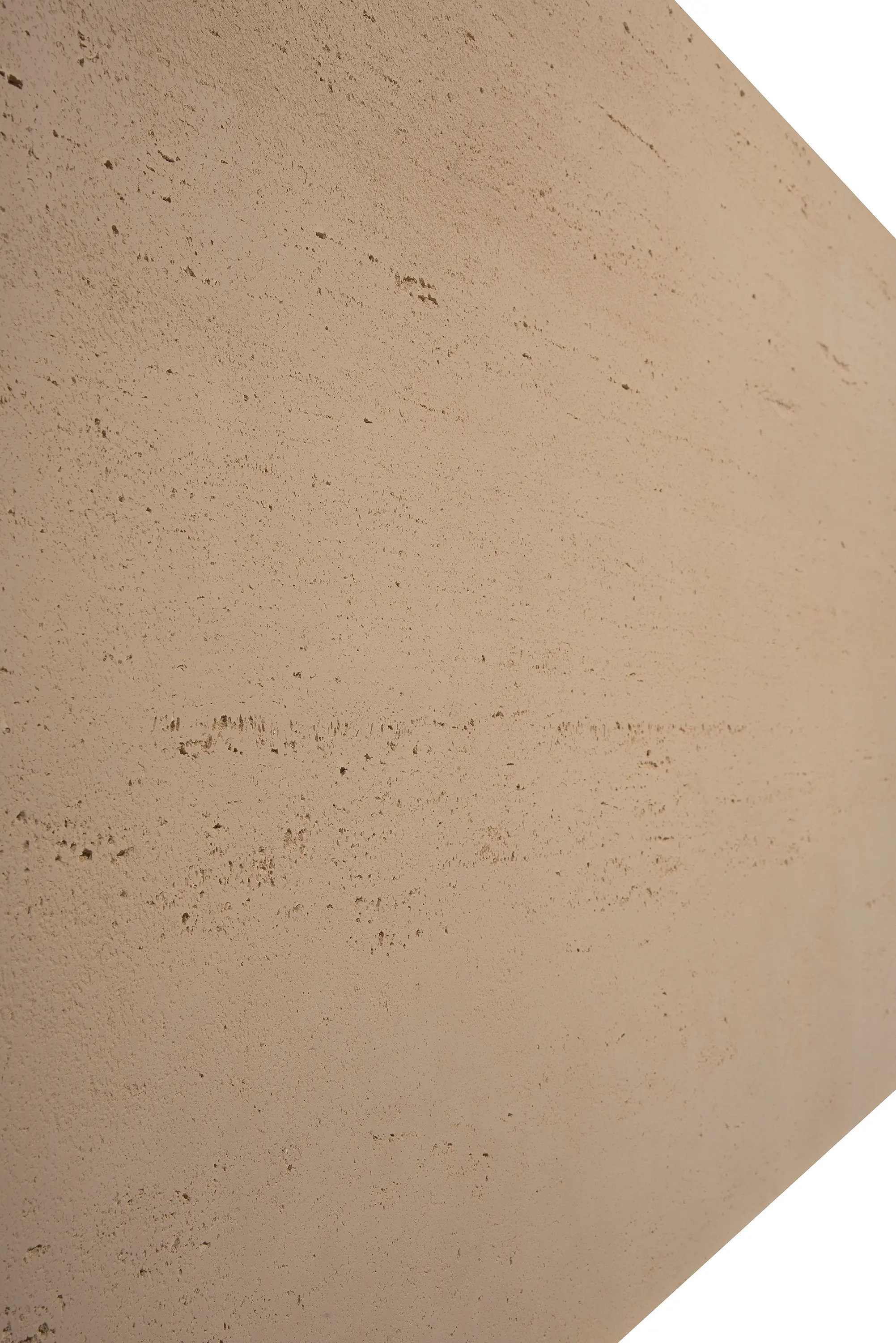 Artstone - Sillyon Linen