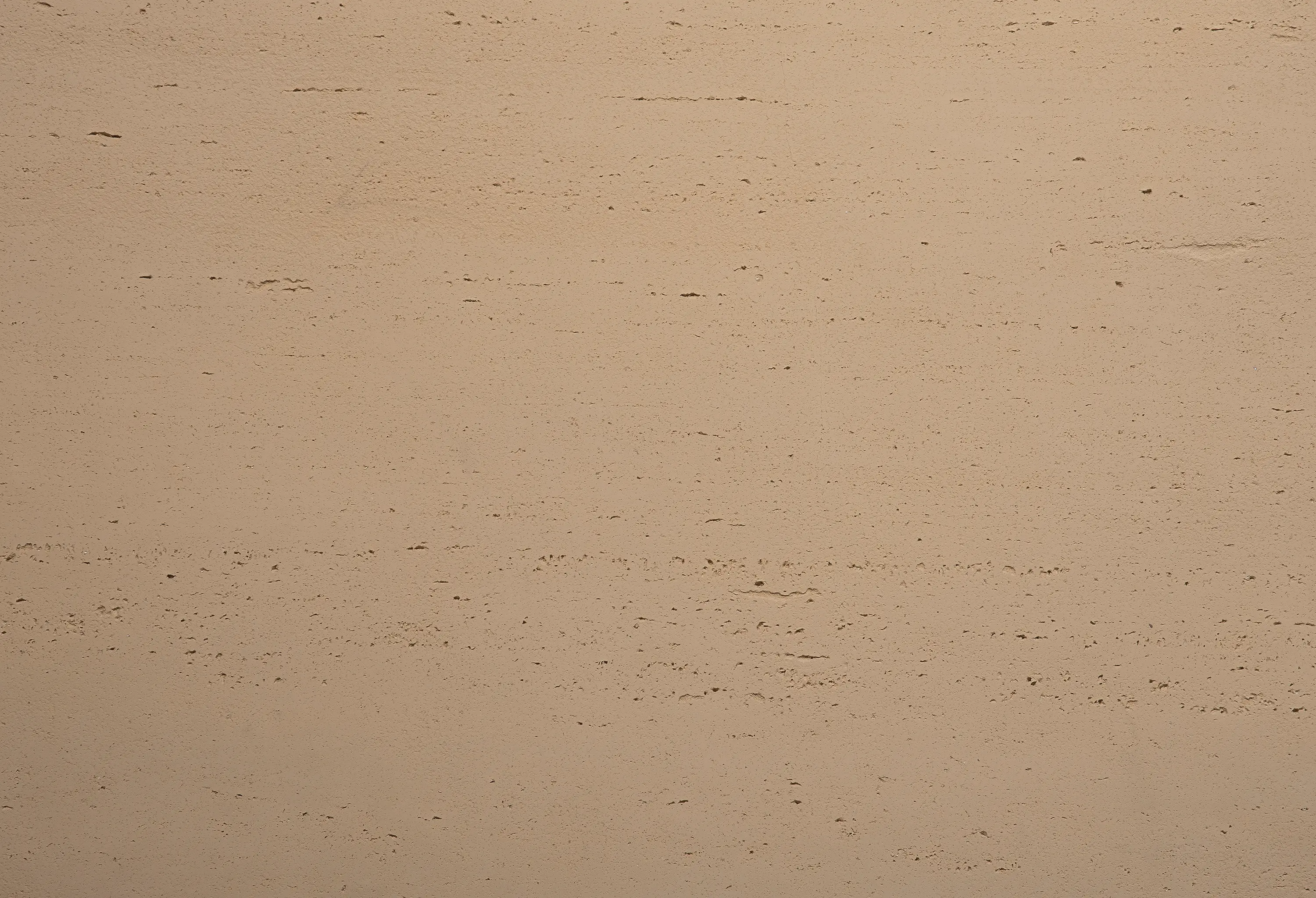 Artstone - Sillyon Linen