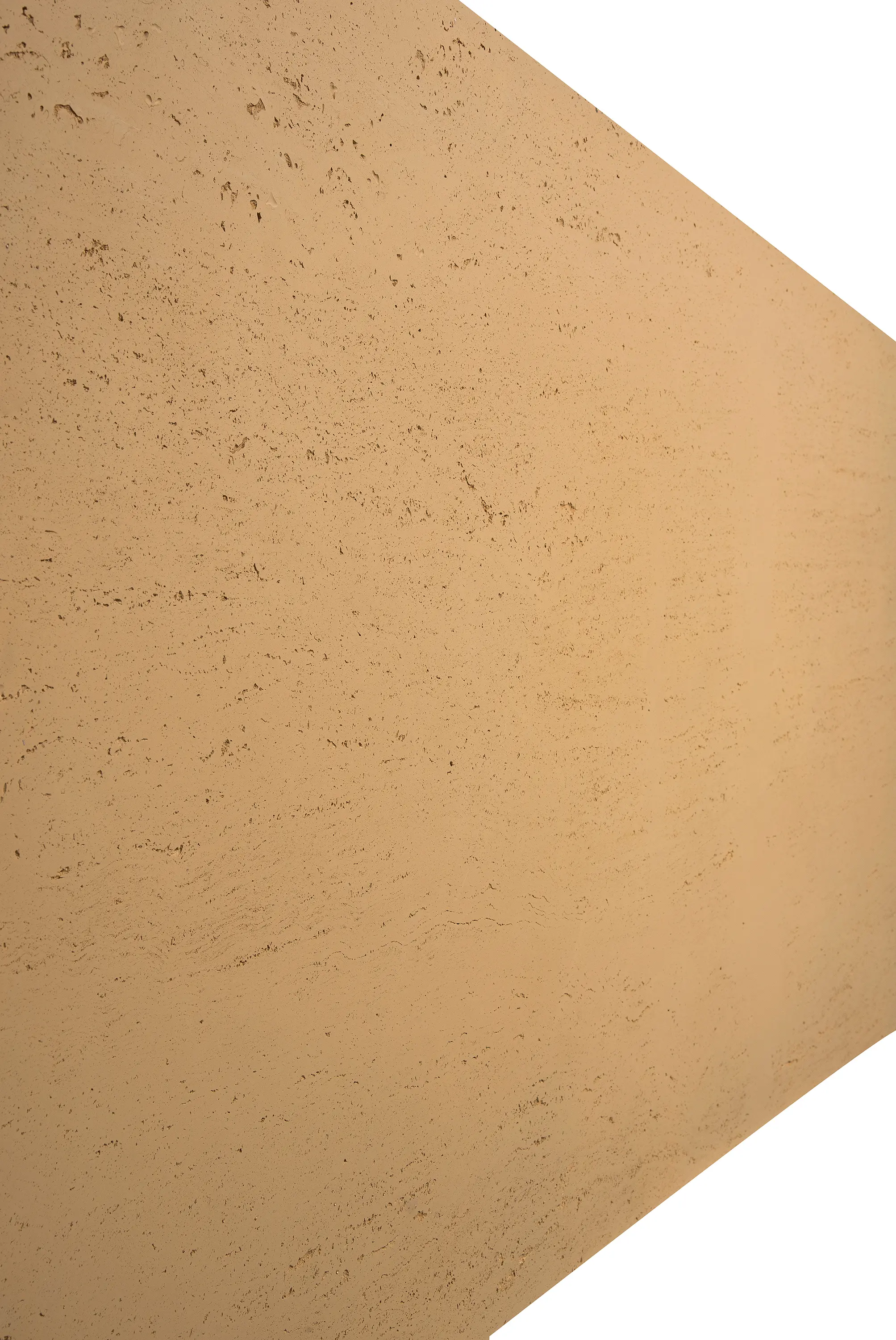 Artstone - Sillyon Sand