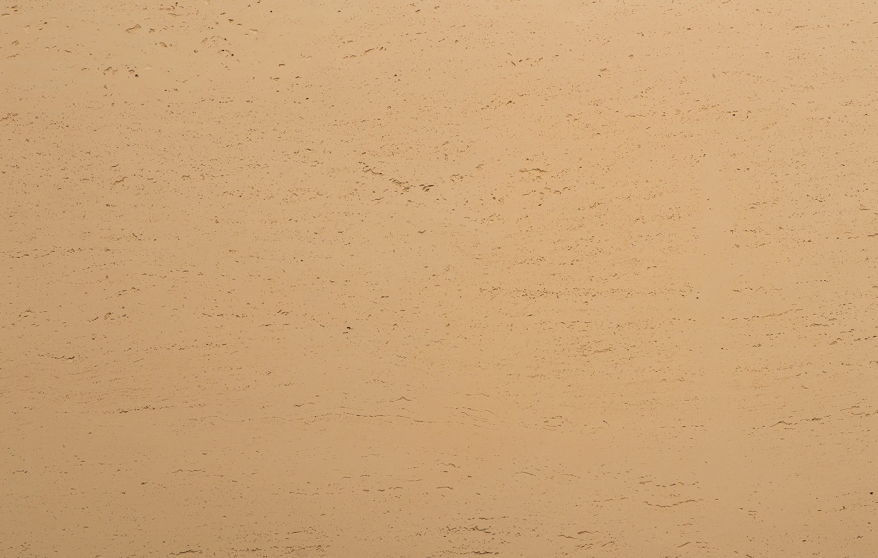 Artstone - Sillyon Sand
