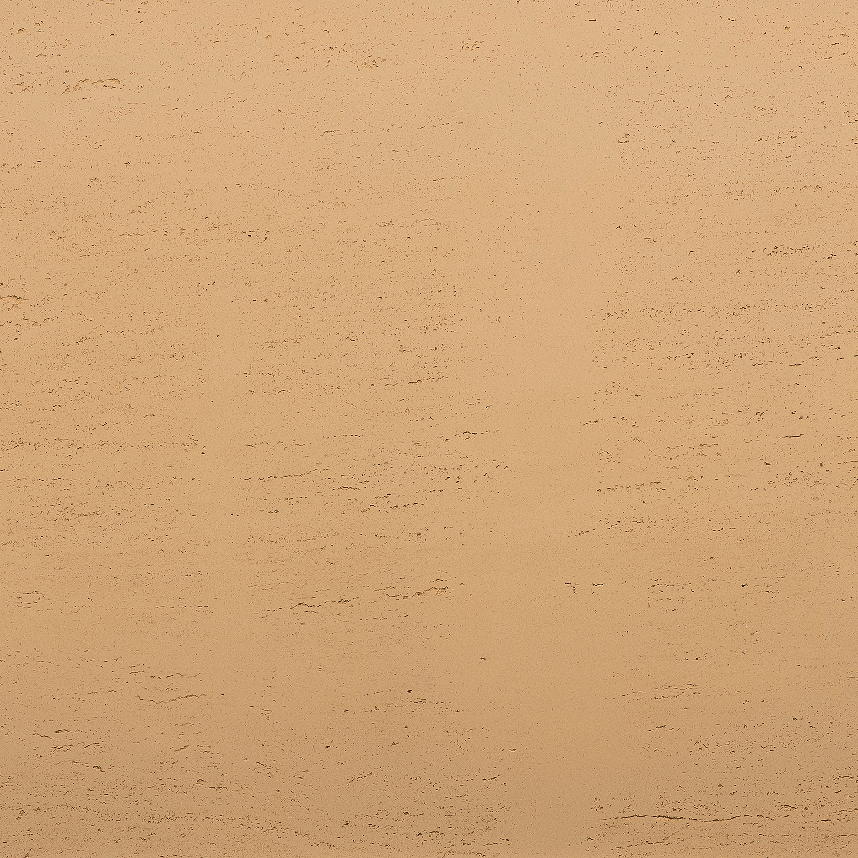 Sillyon Sand