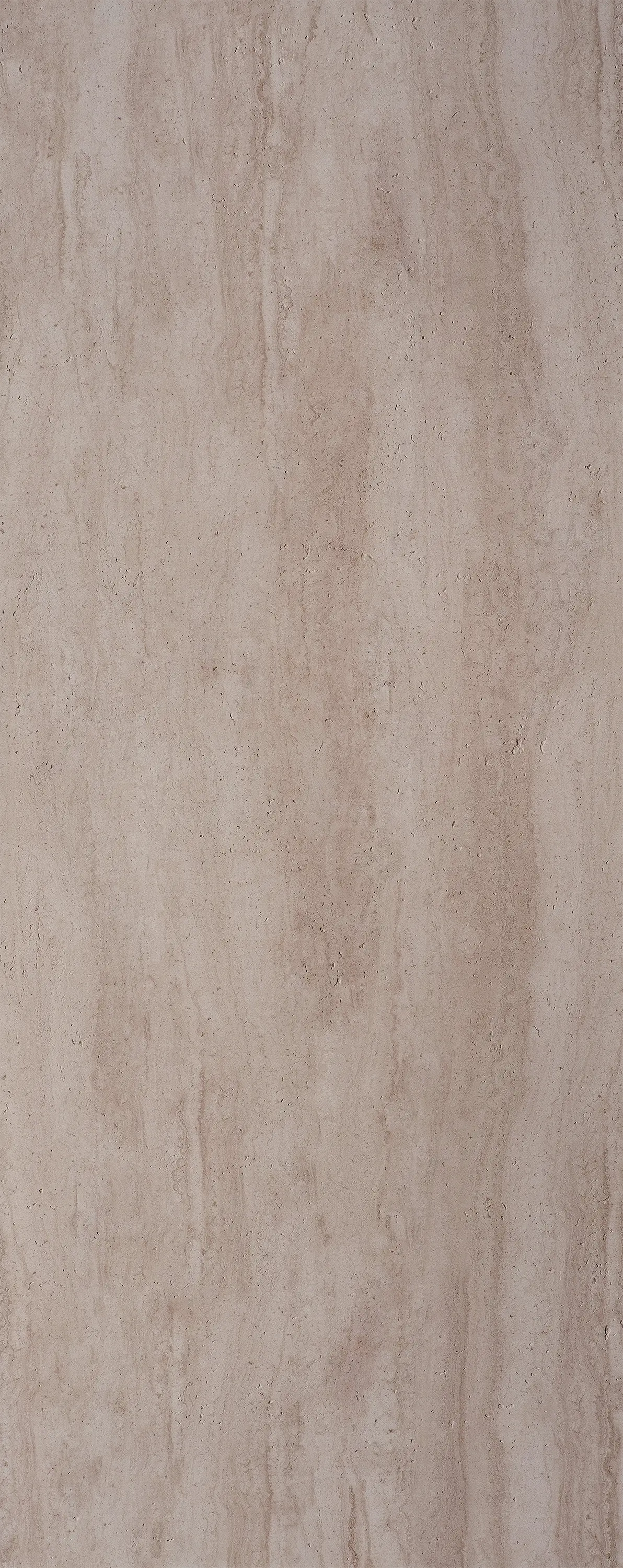 Artstone - Sillyon Travertine Navona