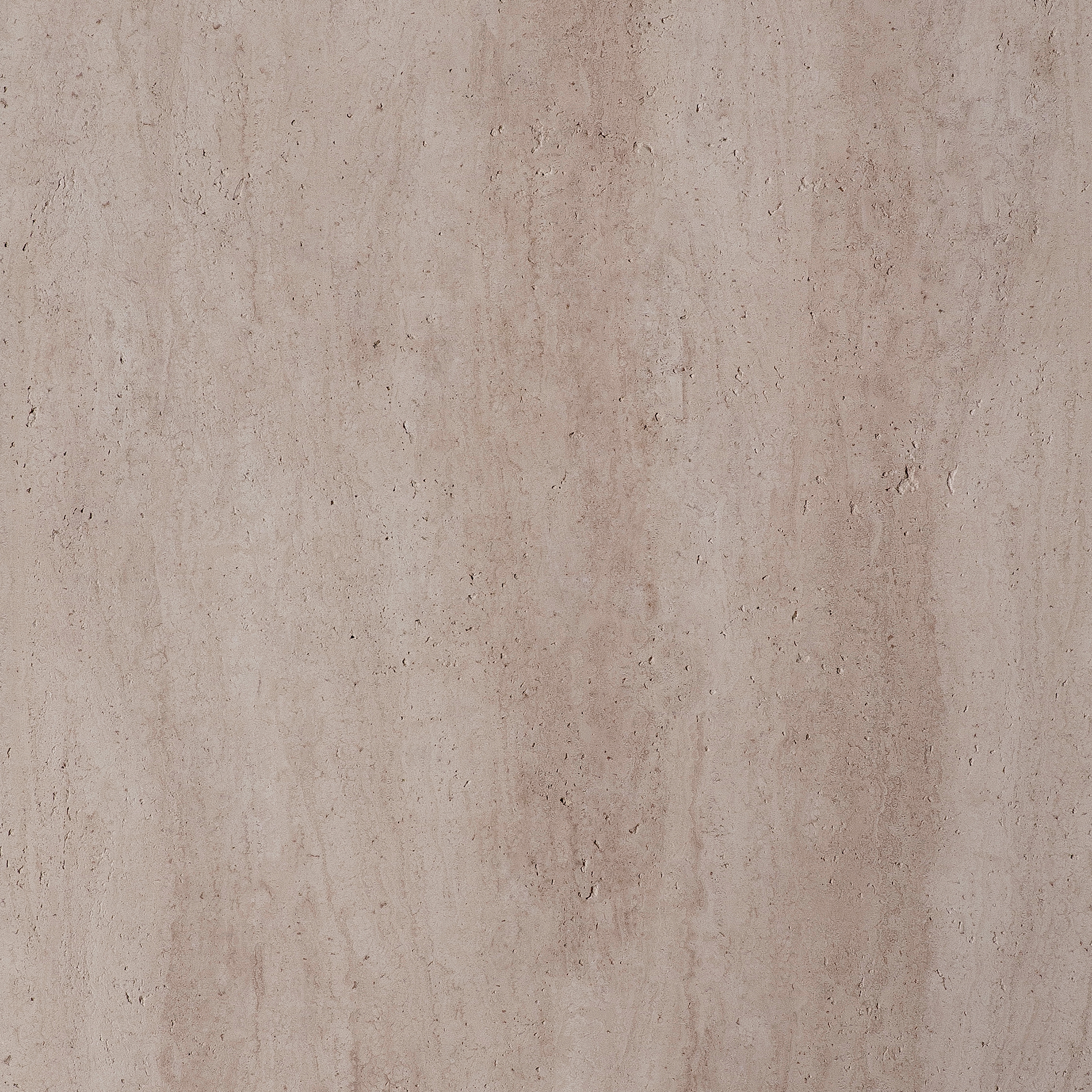 Display product Sillyon Travertine Navona from manufacturer Artstone