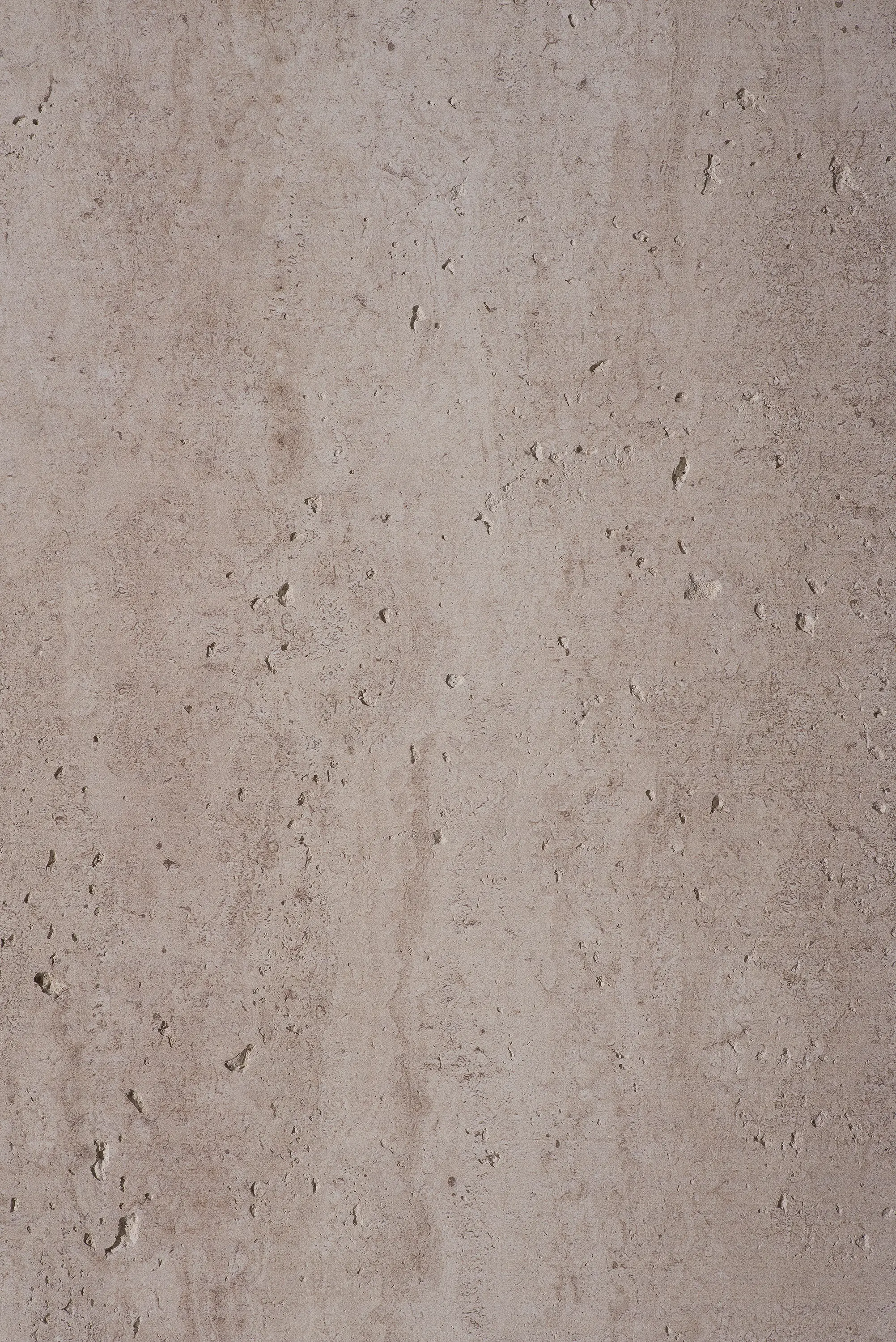Artstone - Sillyon Travertine Navona