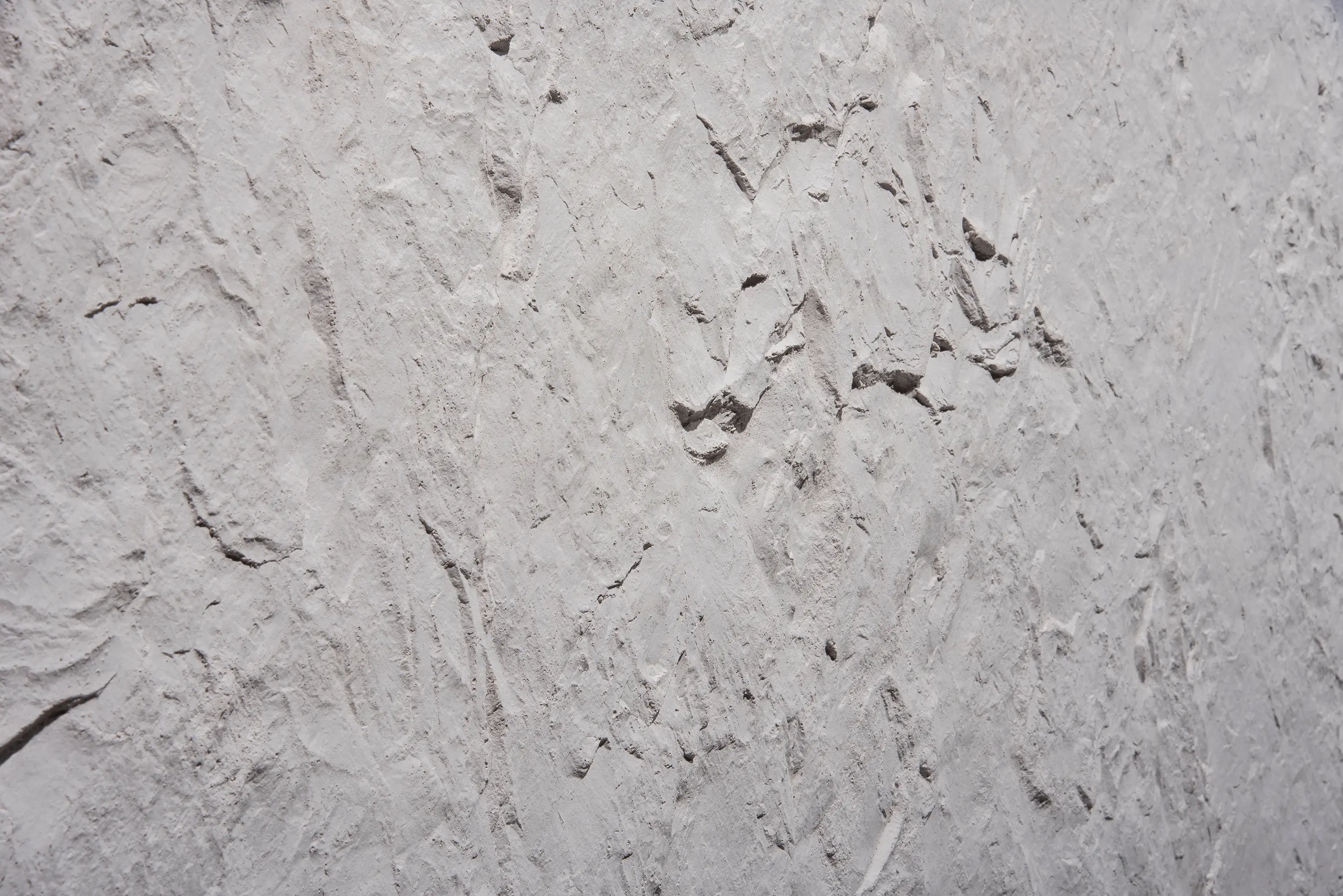 Artstone - Skye Oyster