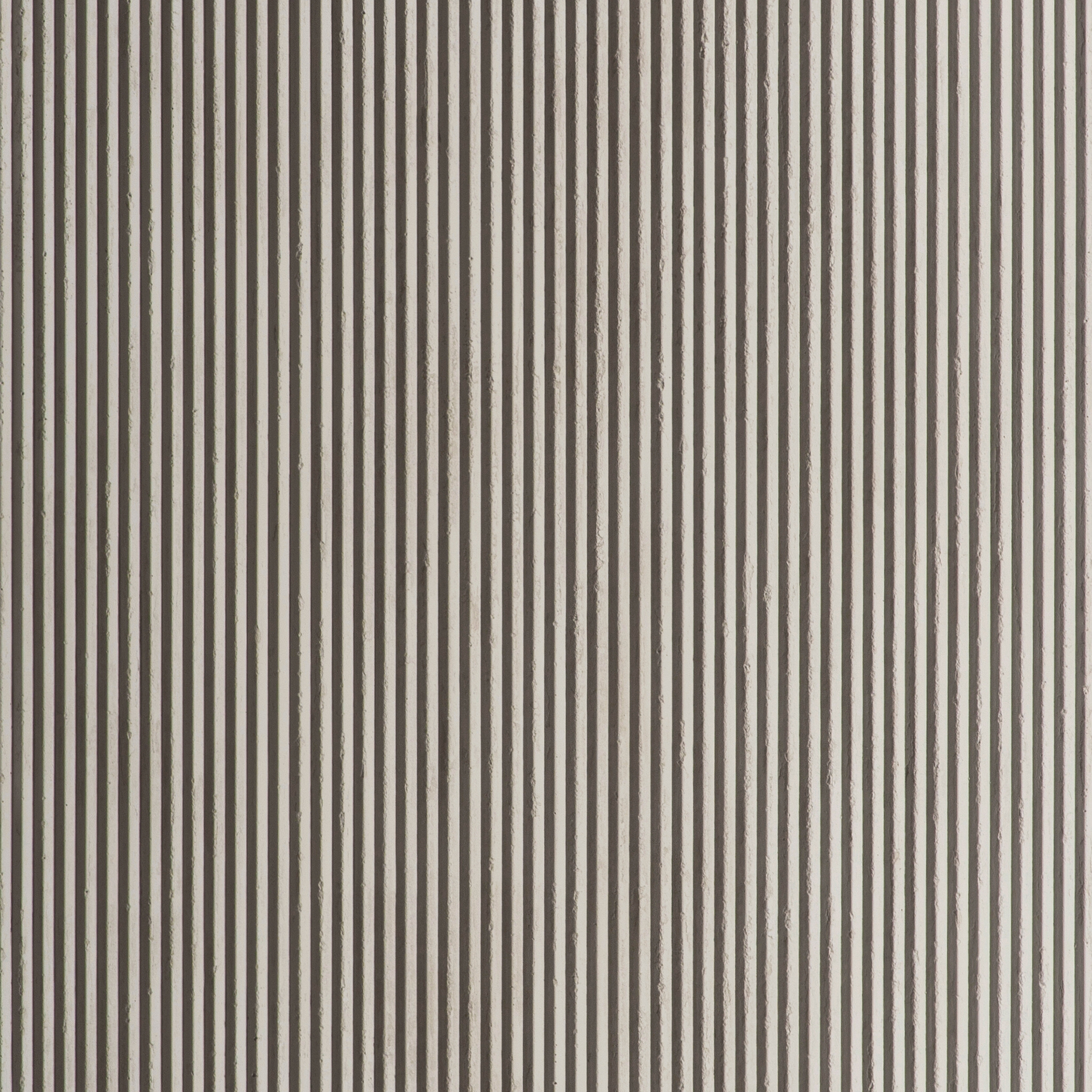 Tricorn Grey