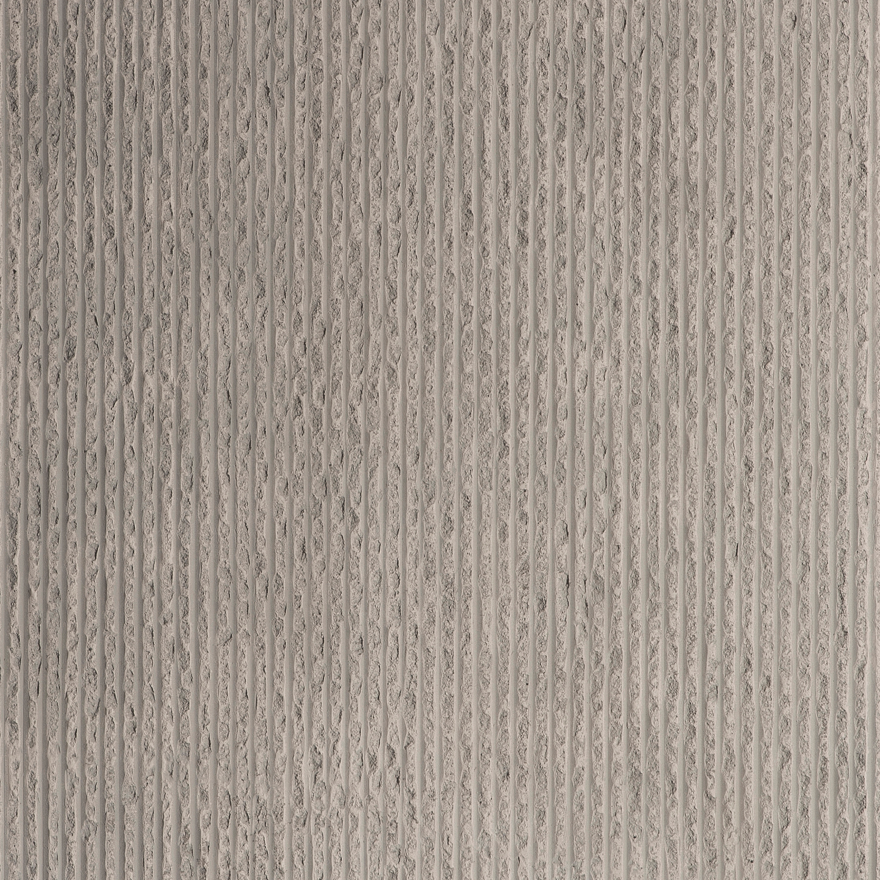 Display product Trophy Coral Grey from manufacturer Artstone