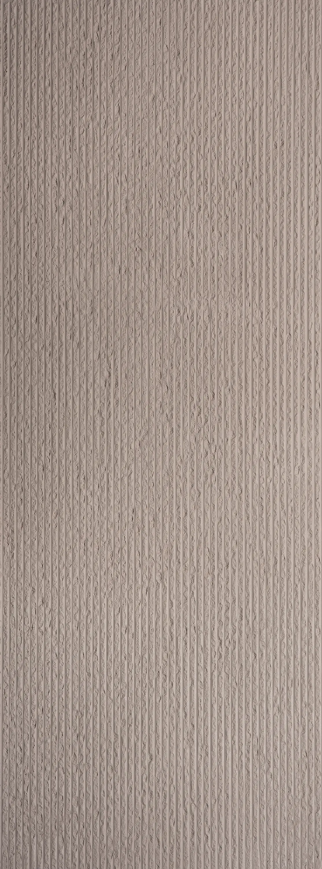 Artstone - Trophy Flint