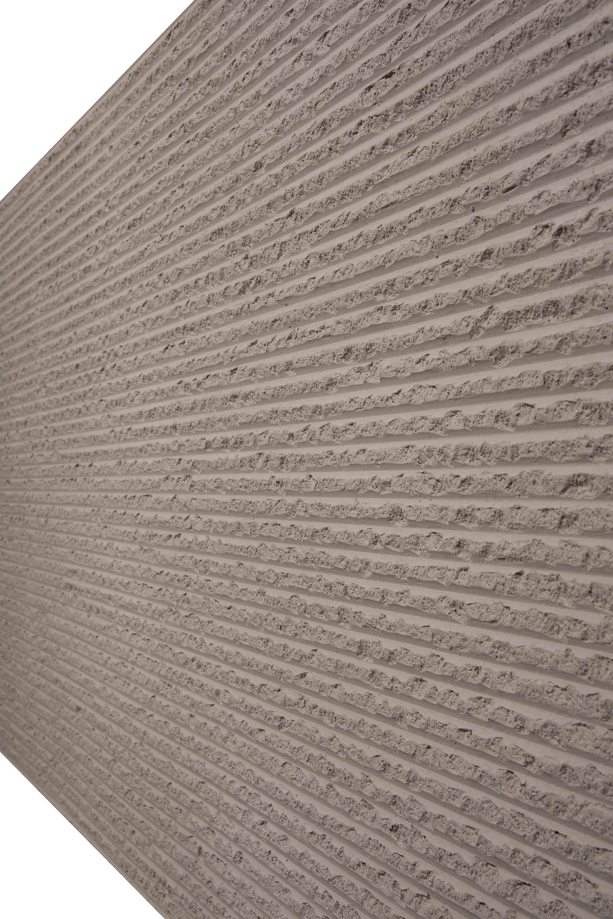 Artstone - Trophy Flint