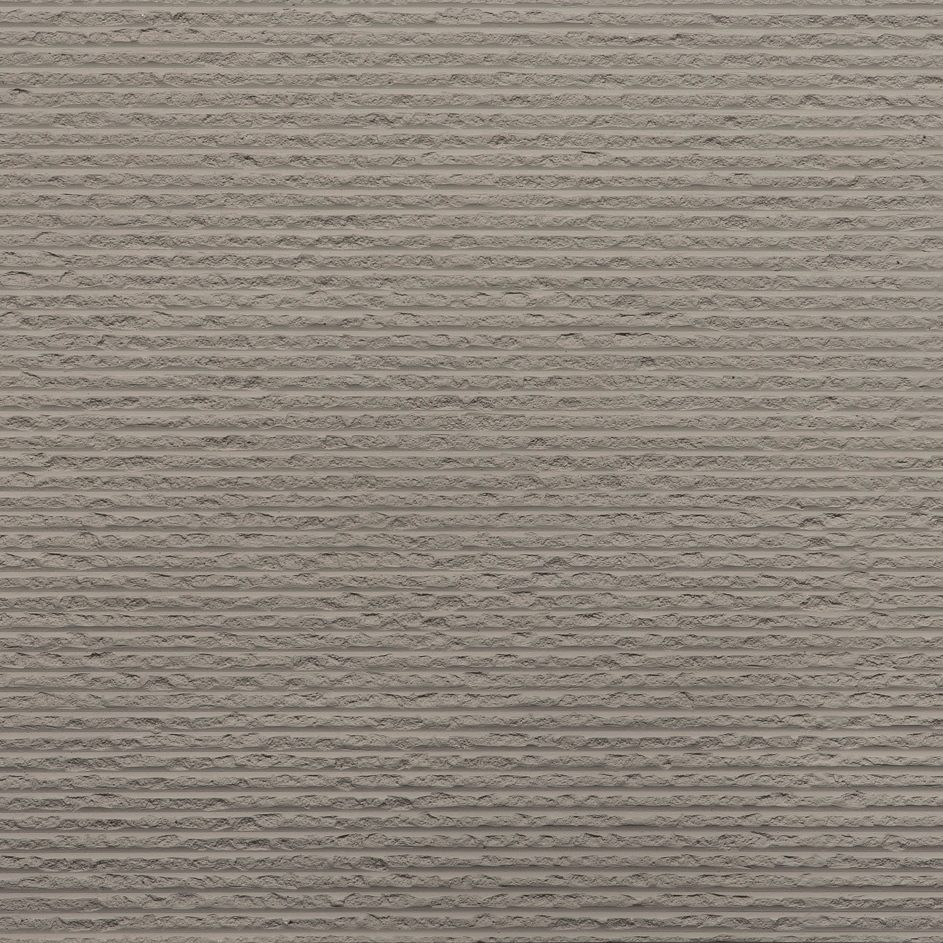 Trophy Grey
