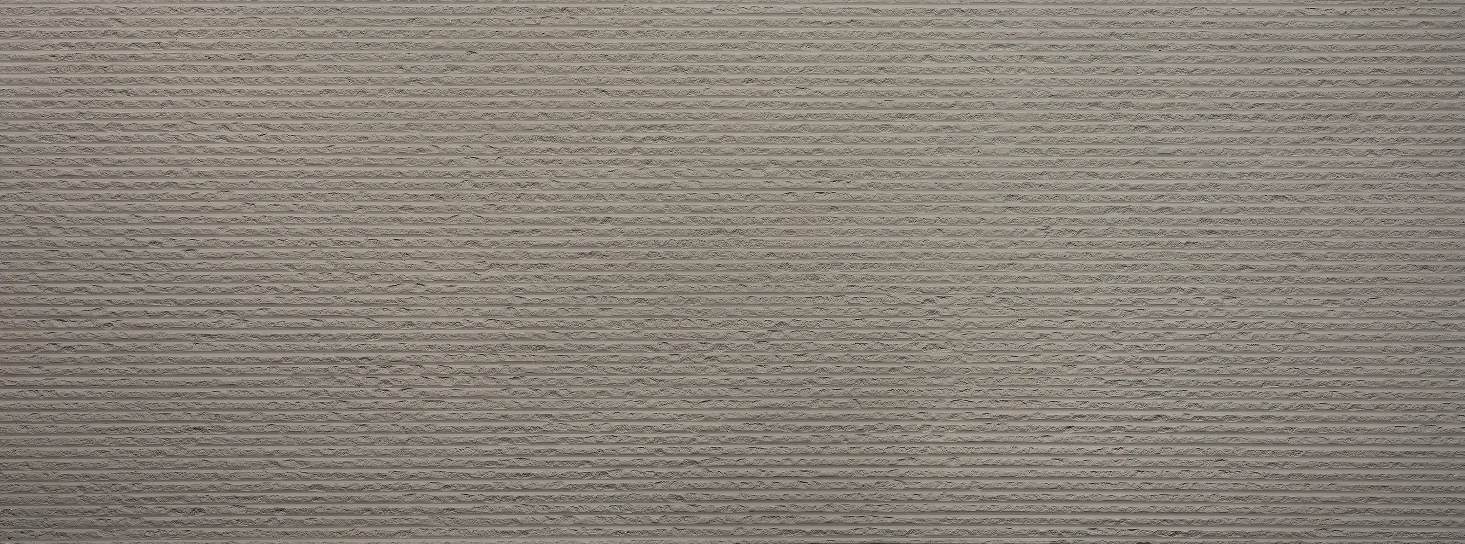 Artstone - Trophy Grey