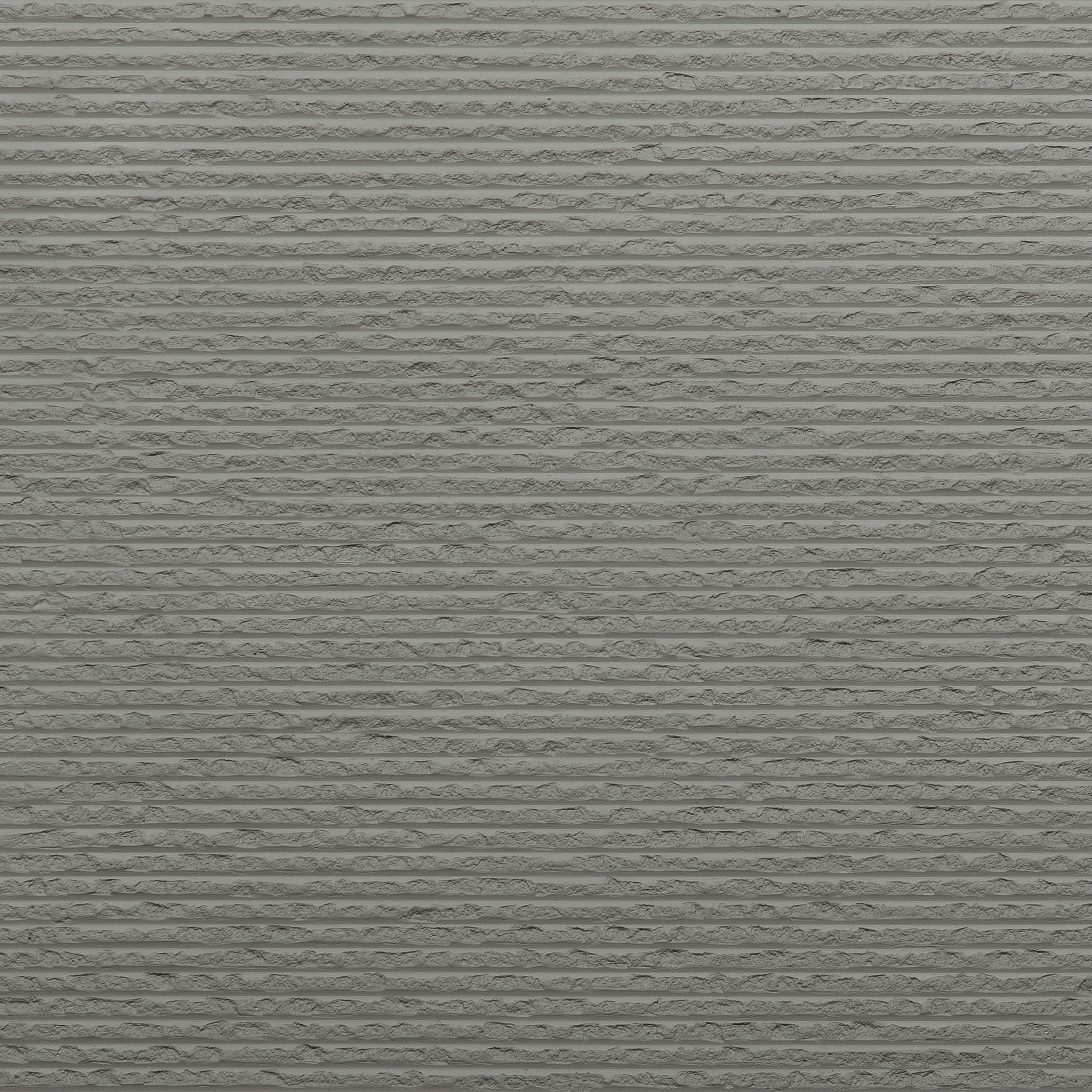 Afficher le produit Trophy Smoke du fabricant Artstone