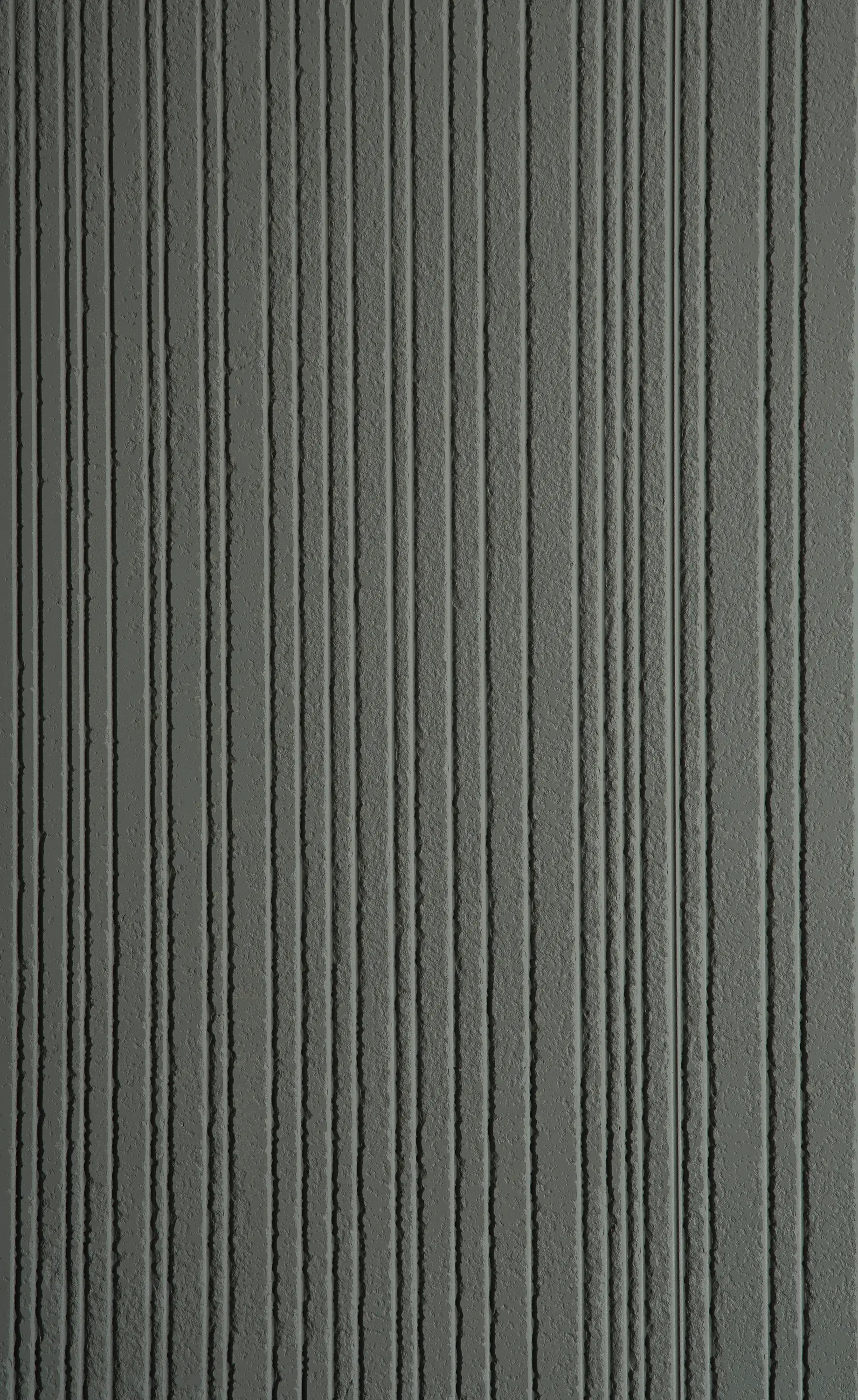 Artstone - Volkron Apron