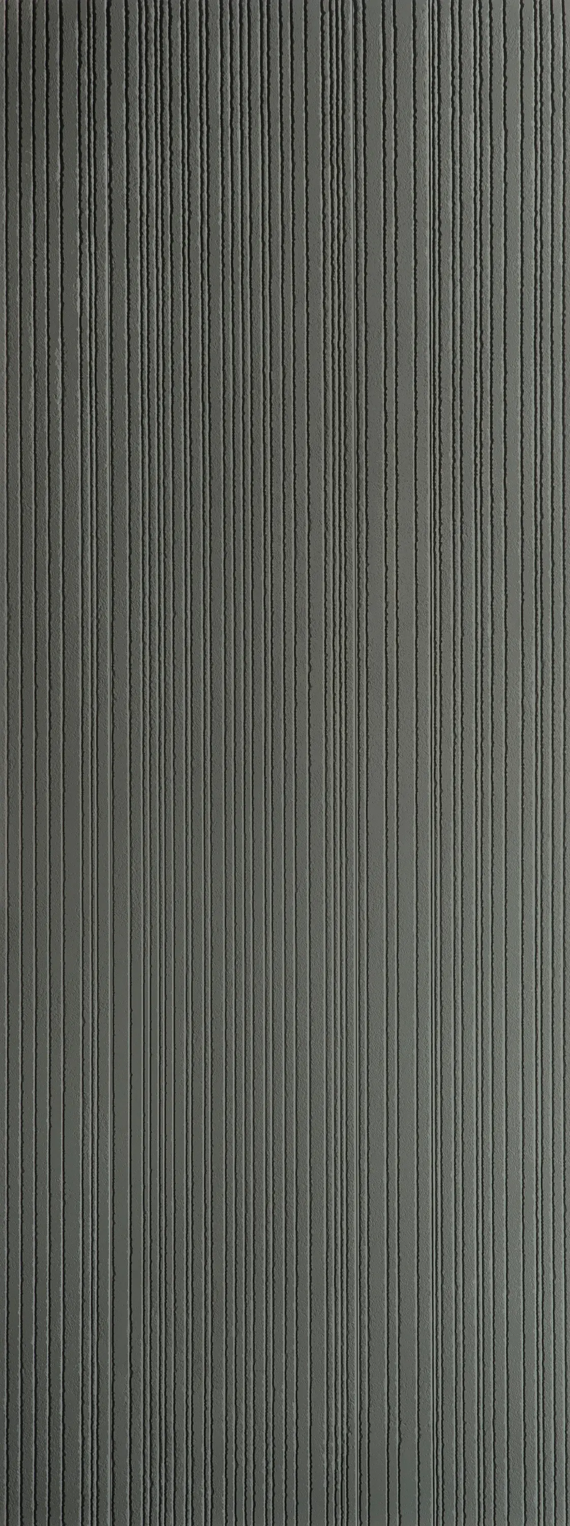 Artstone - Volkron Apron