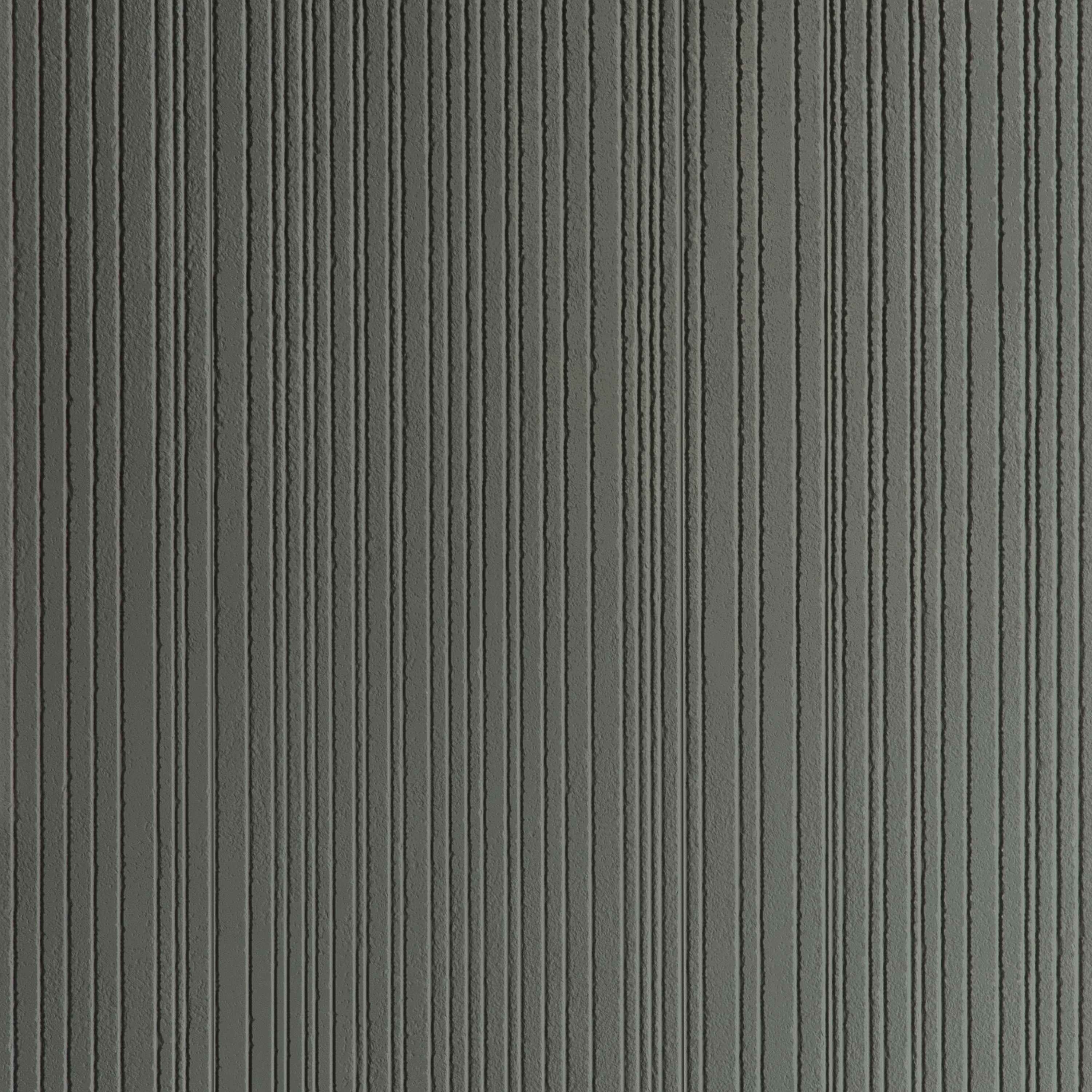 Volkron Apron