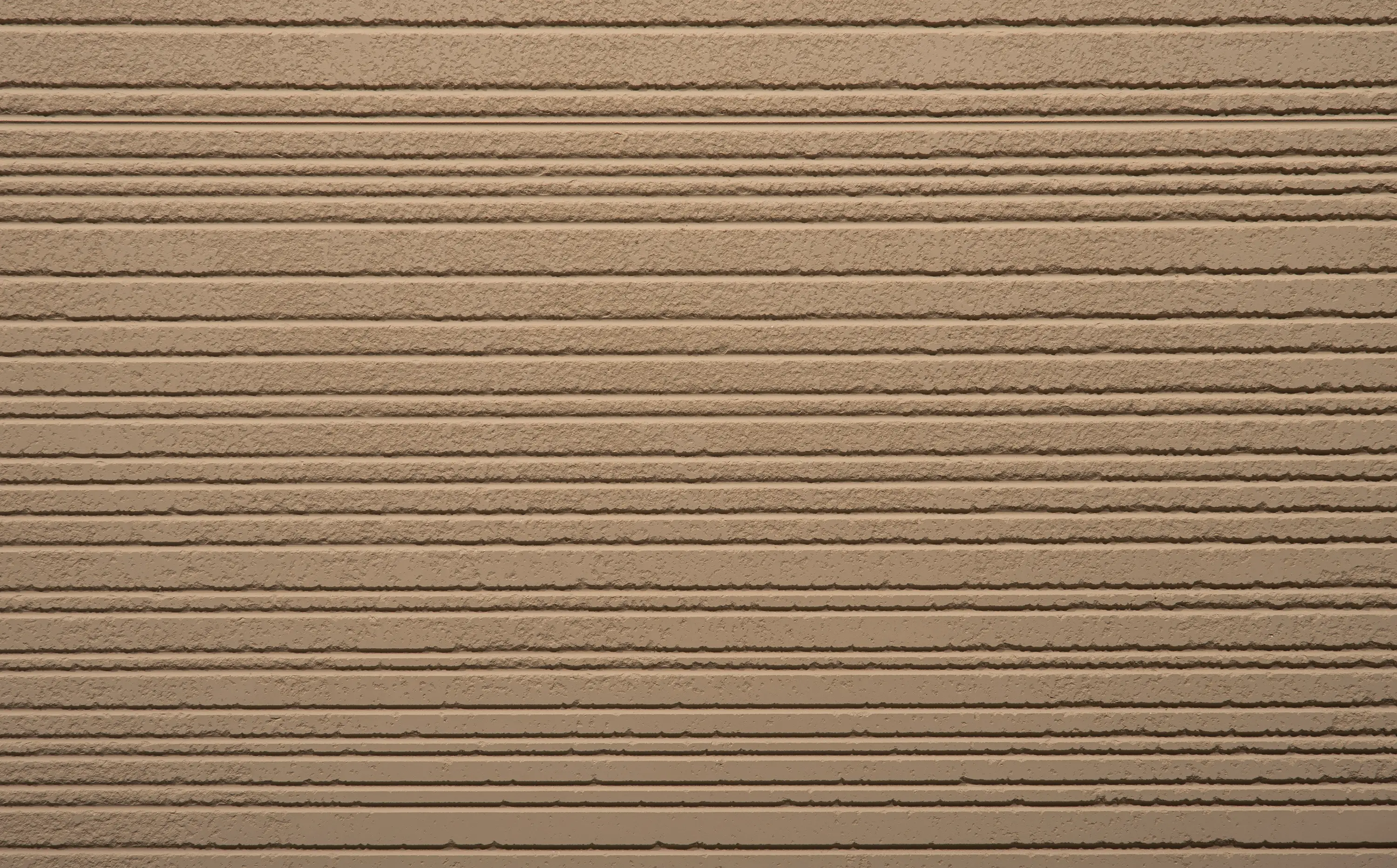 Artstone - Volkron Camel