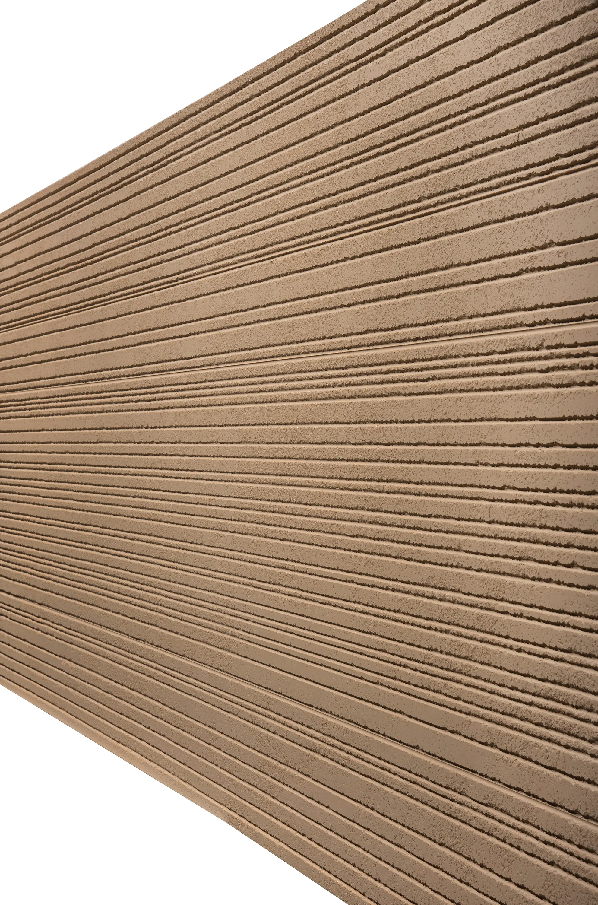 Artstone - Volkron Camel