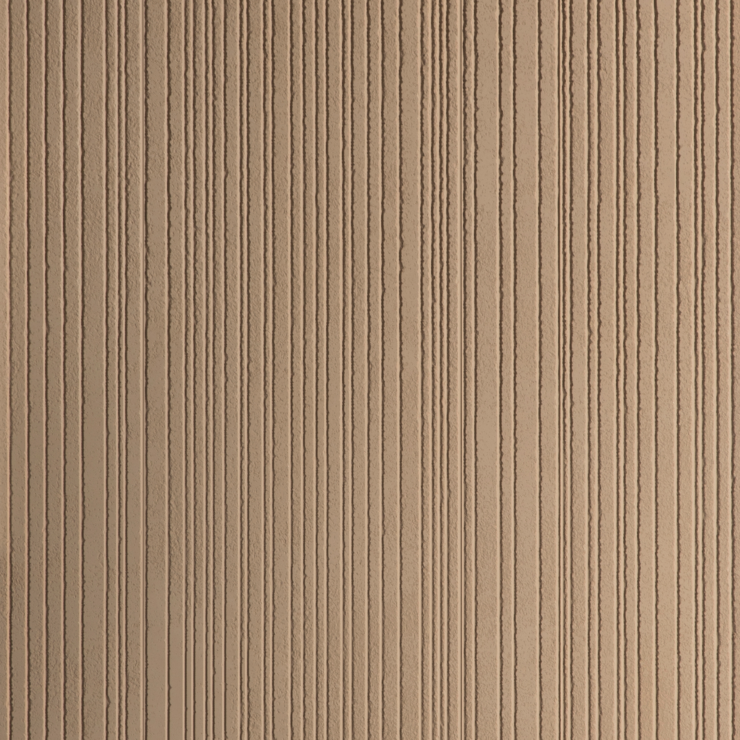 Volkron Camel