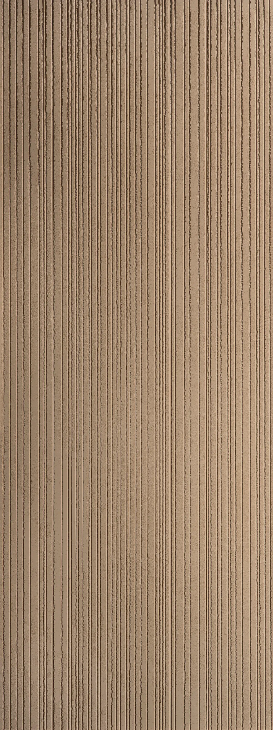 Artstone - Volkron Camel