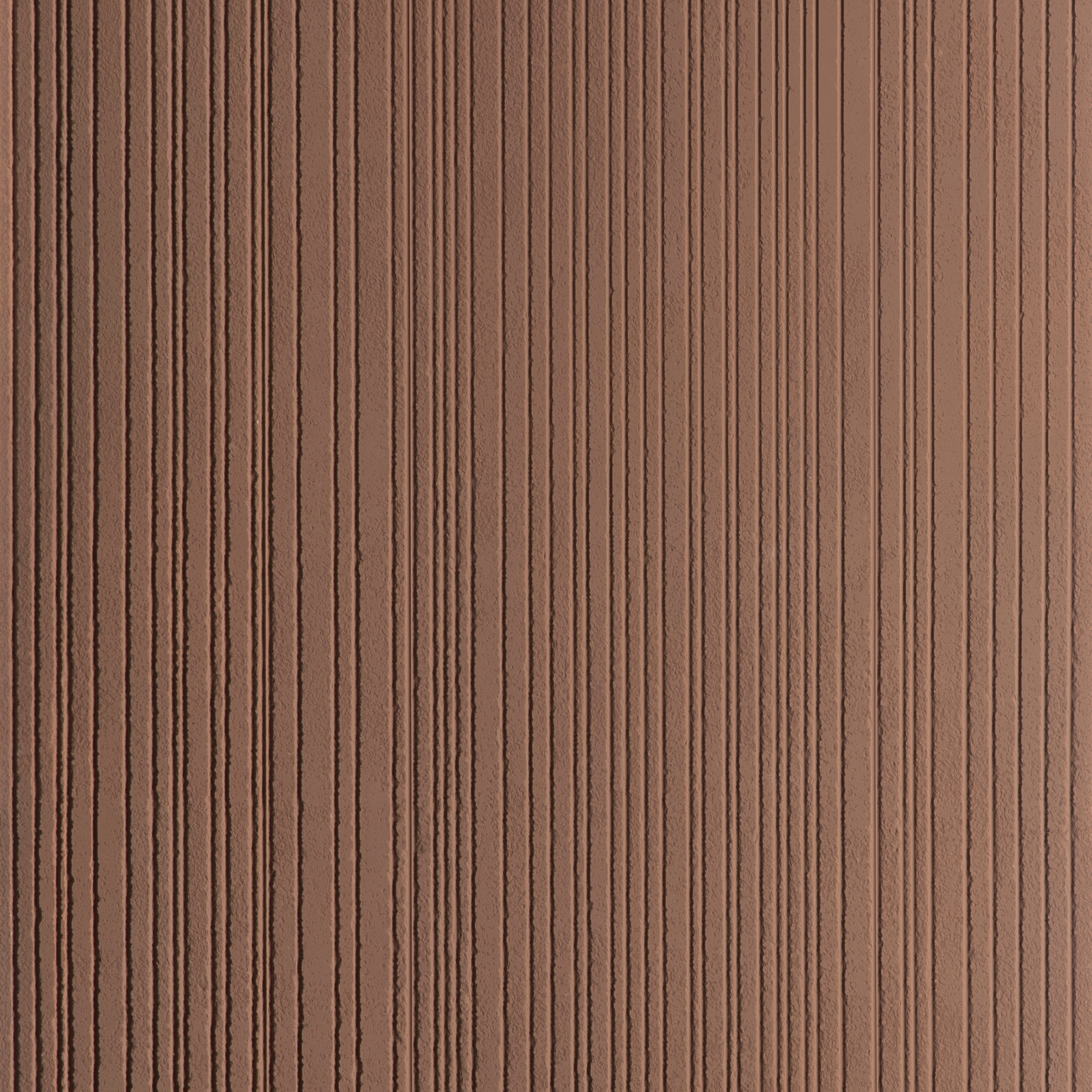 Volkron Lace
