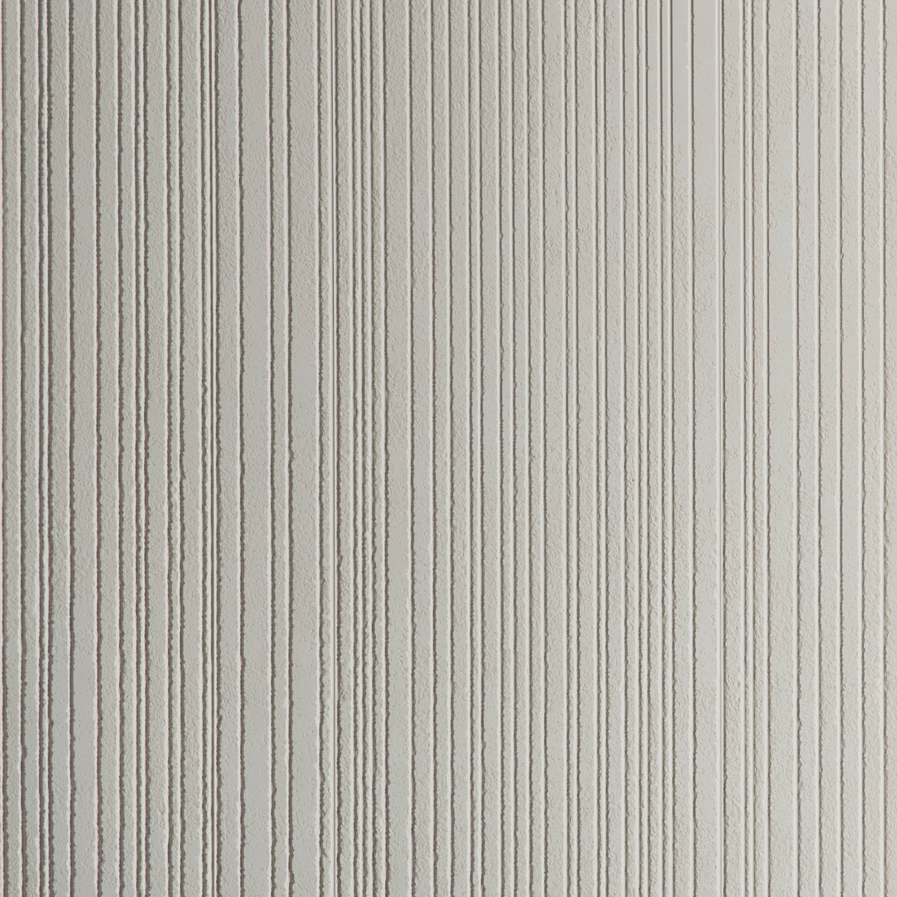 Display product Volkron Nude from manufacturer Artstone