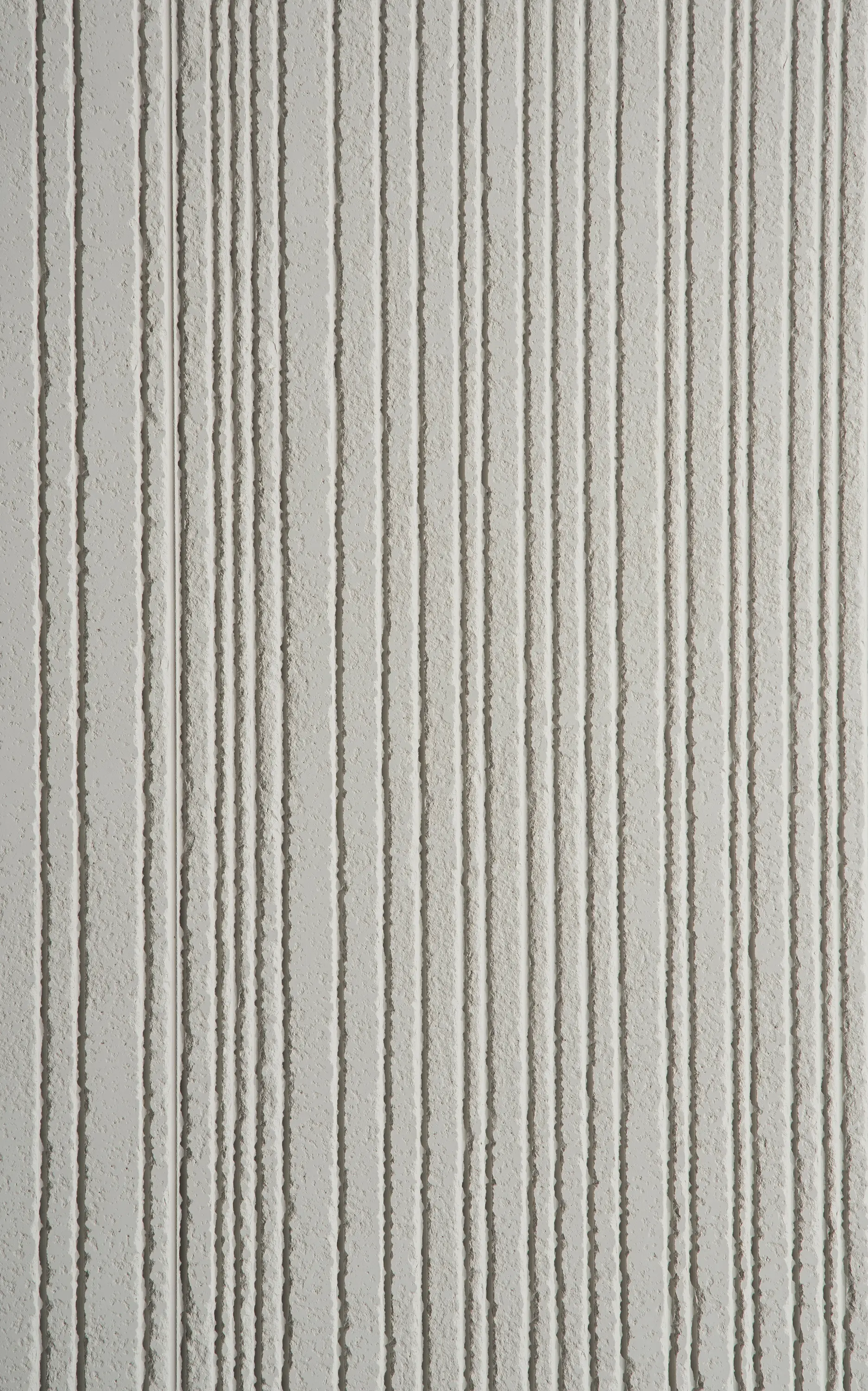 Artstone - Volkron Nude