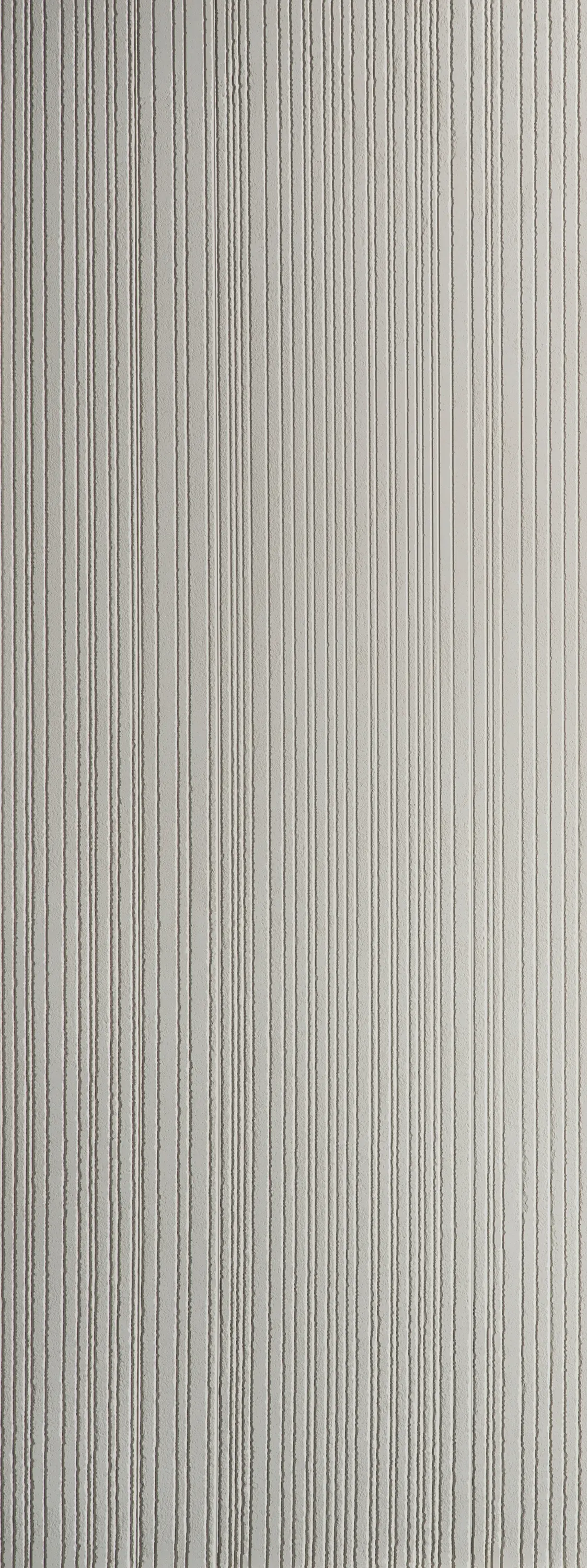 Artstone - Volkron Nude