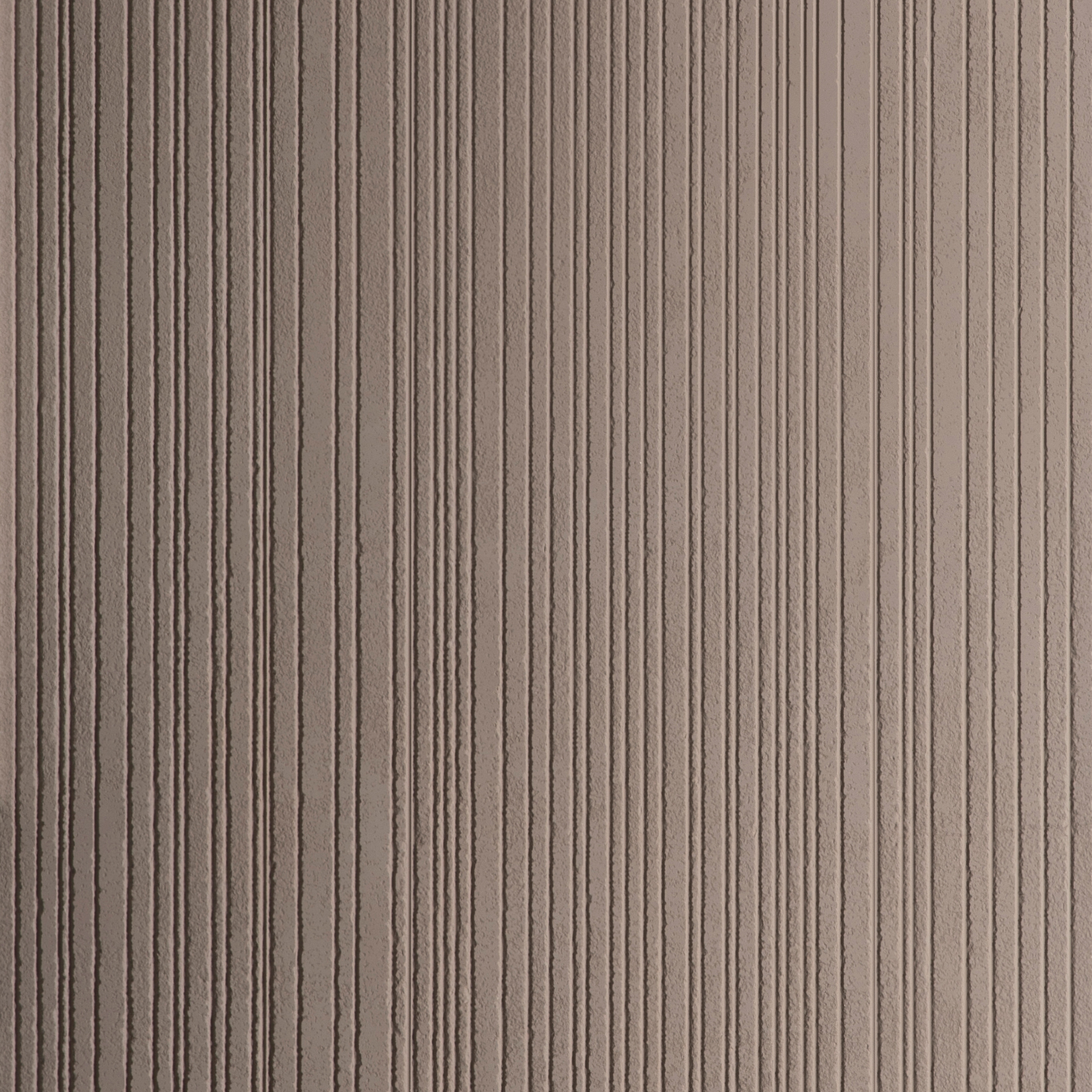 Volkron Taupe