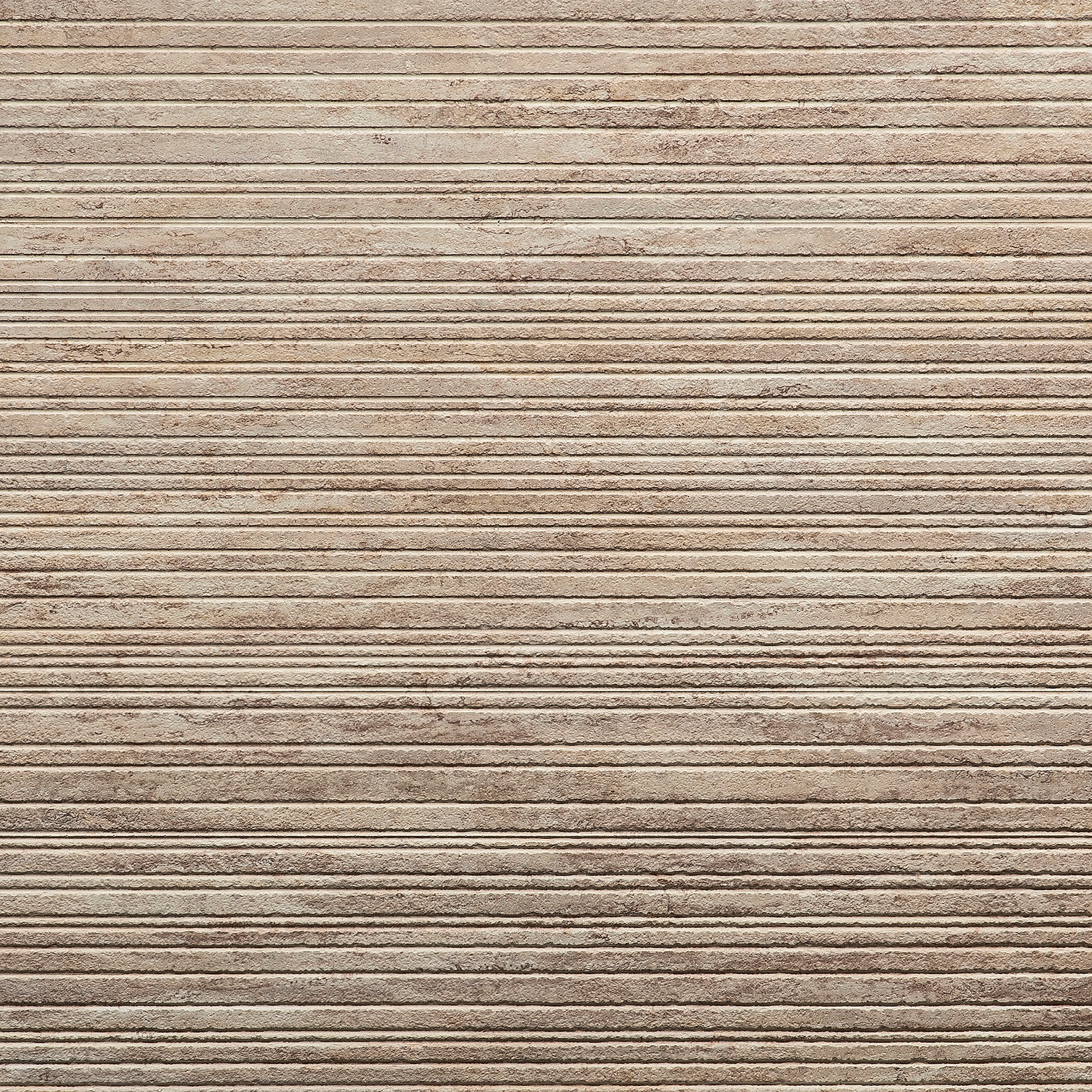 Mostrar el producto Volkron Travertine Noce del fabricante Artstone