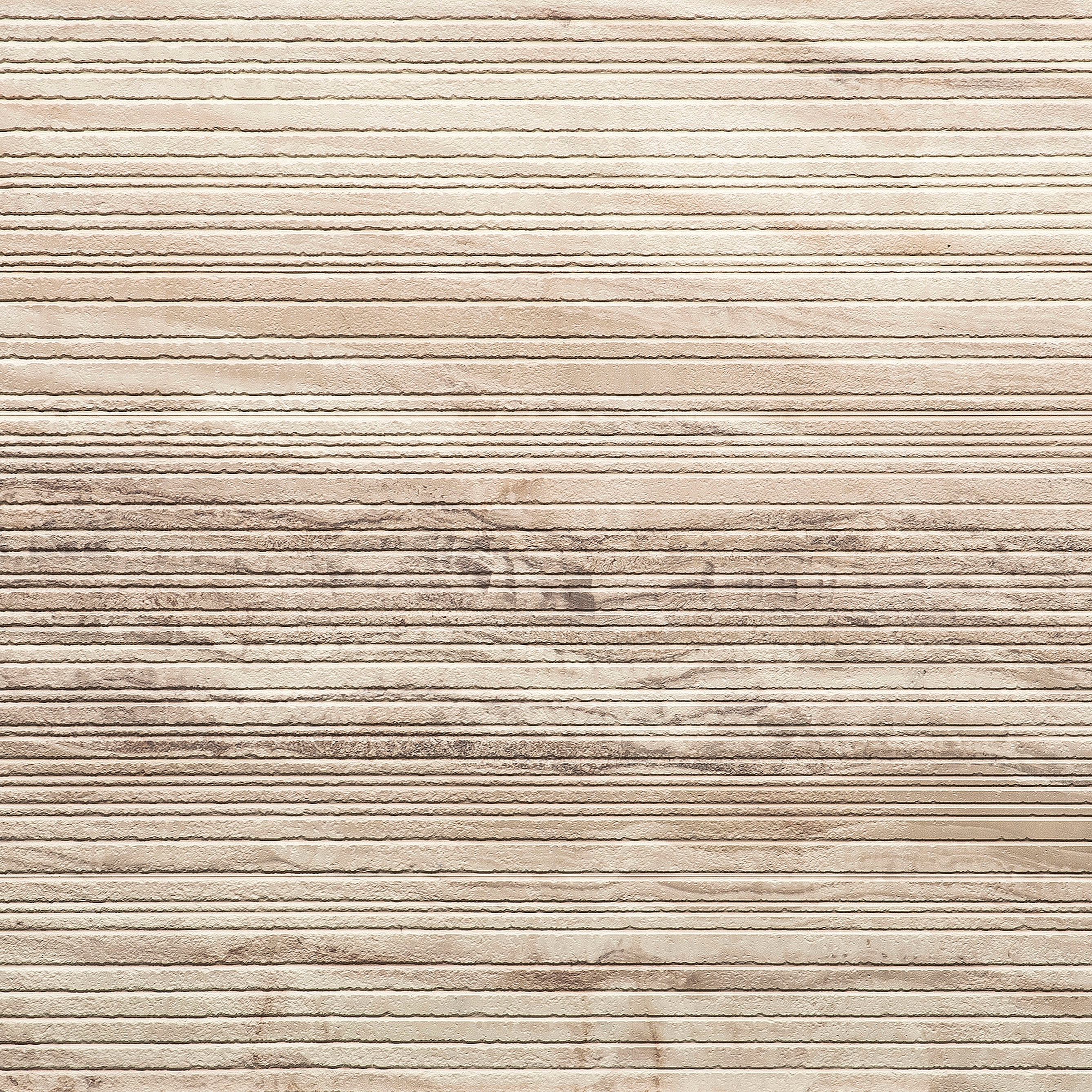 Volkron Travertine Walnut